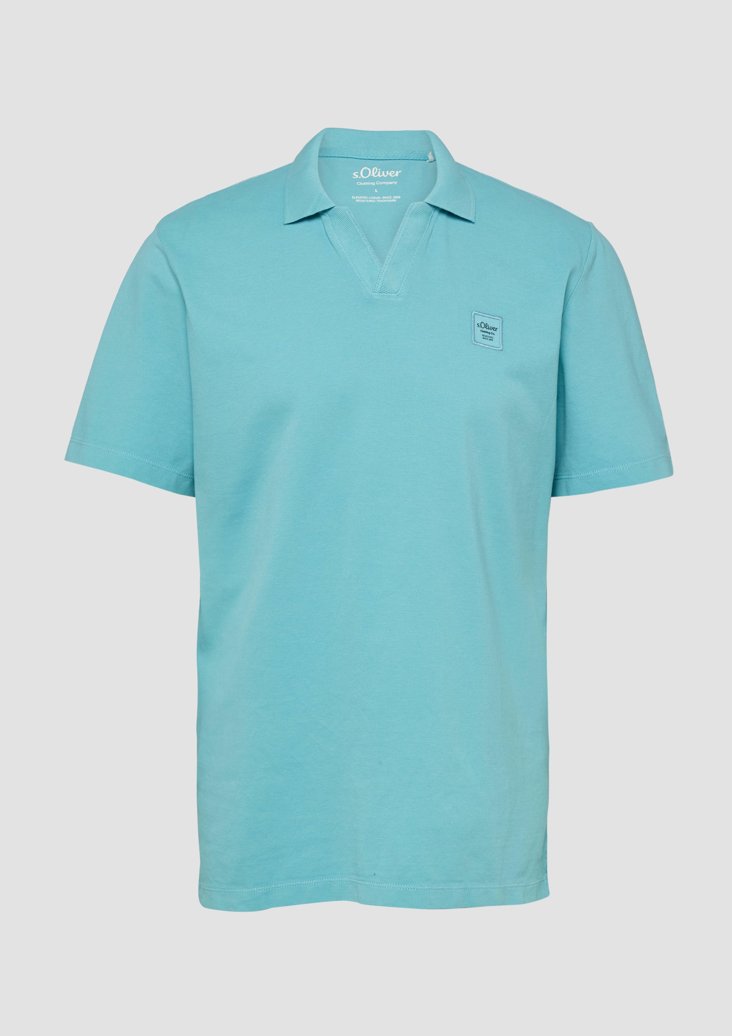 Product sibling turquoise