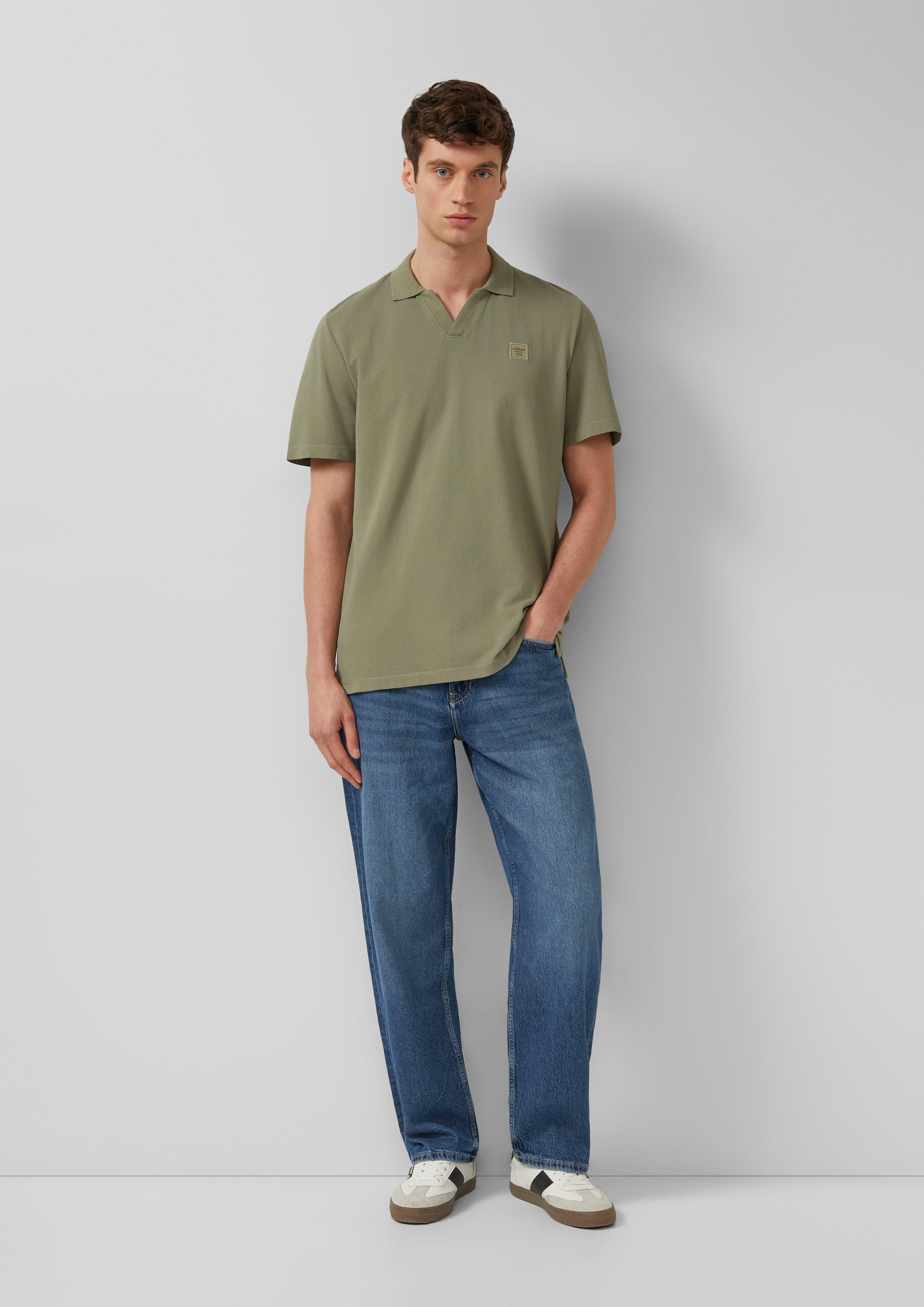 Koszulka polo w kolorze 7853, 6603, 5007, 8148, 6122, 4242 & 5978