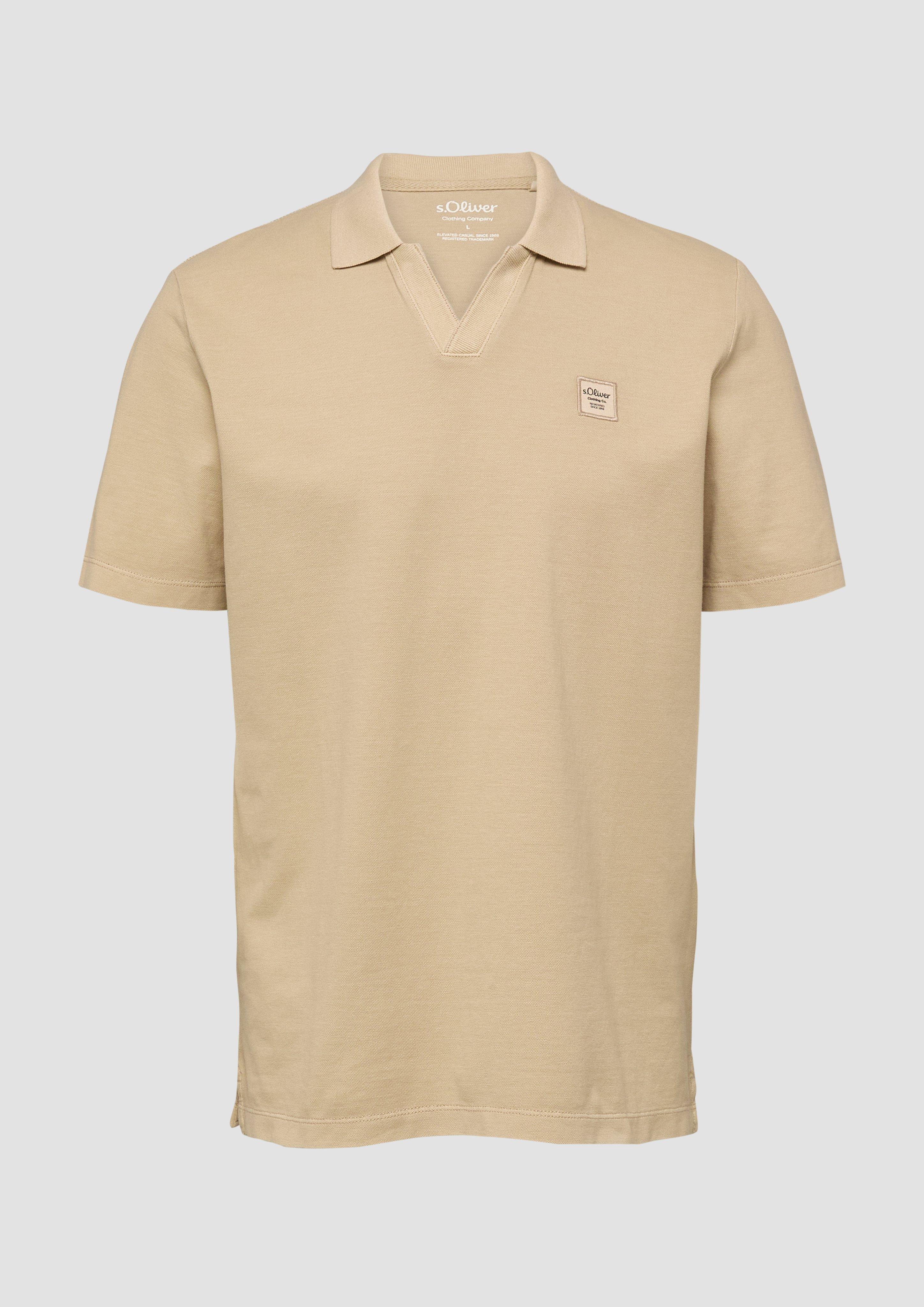 Product sibling beige