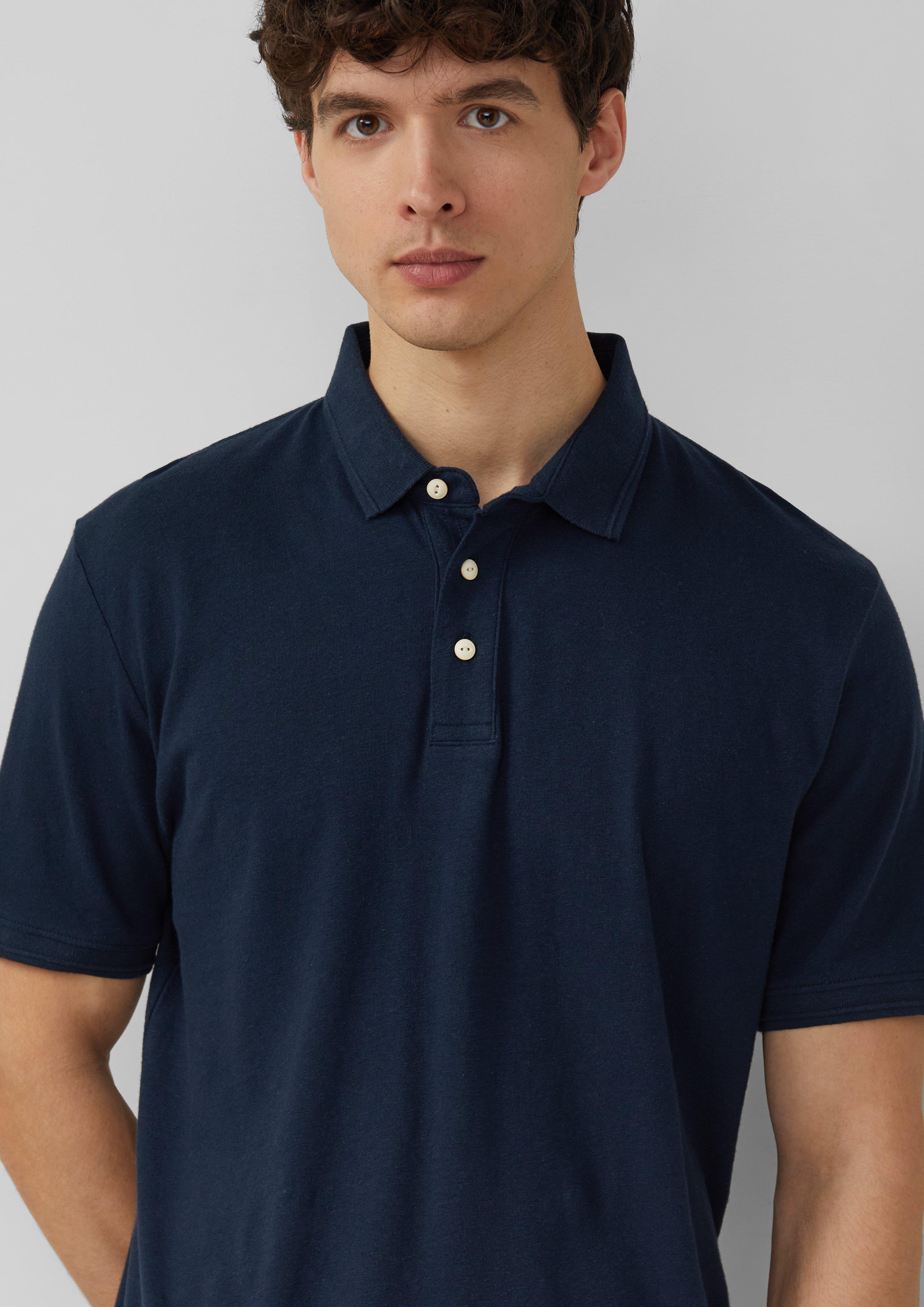  Polo-Shirt in  von 