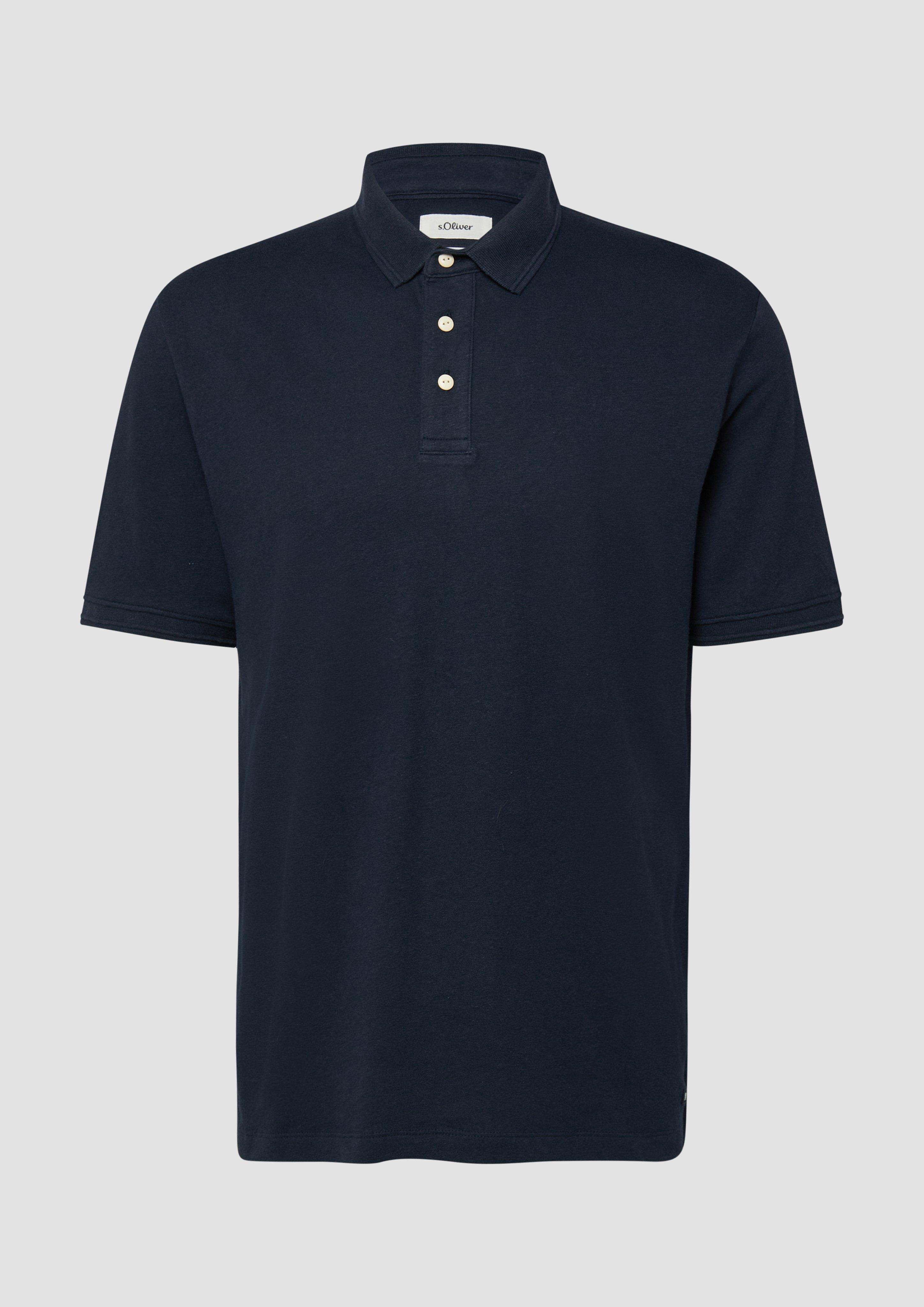 Product sibling navy