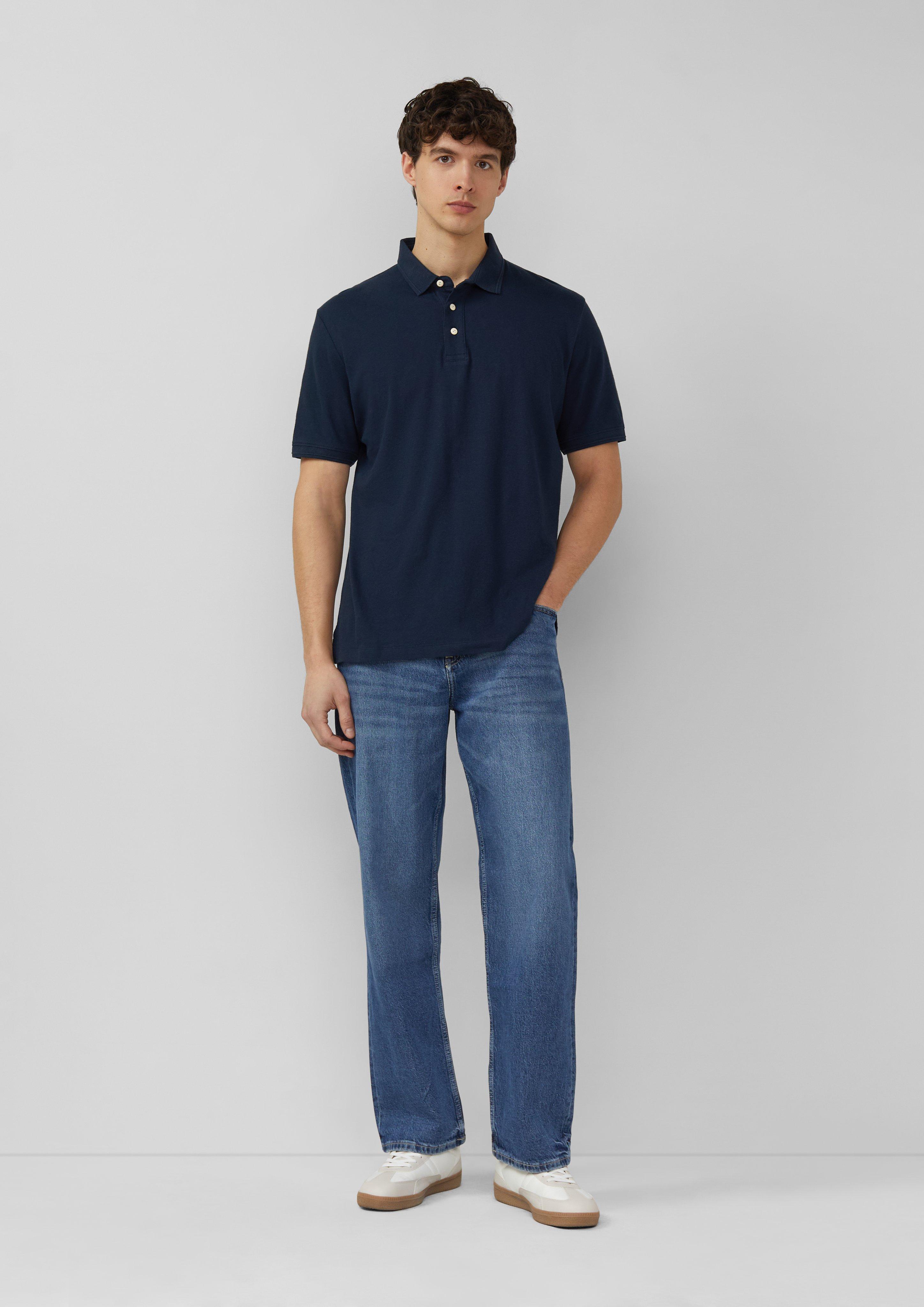  Polo-Shirt in  von 