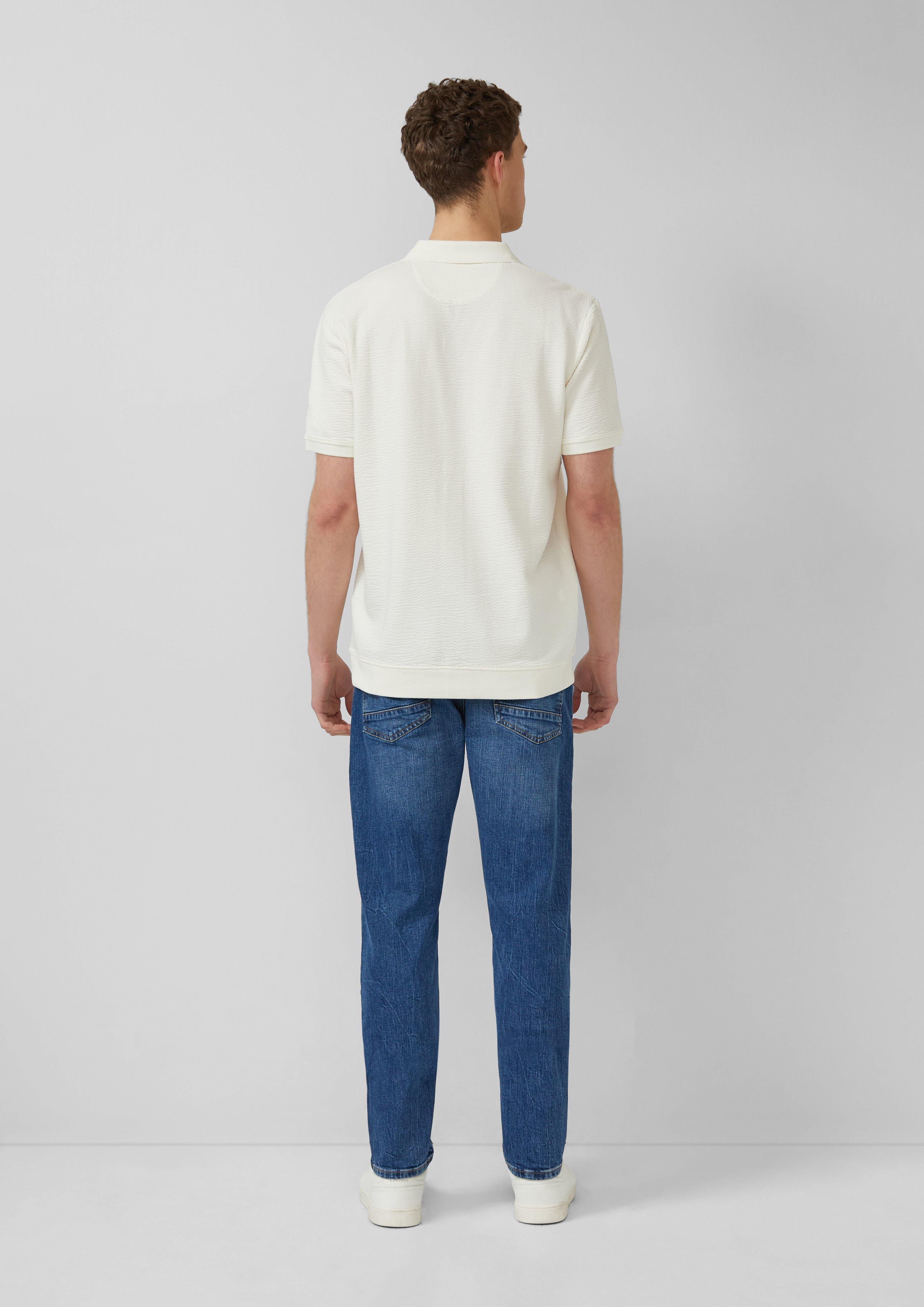 Polo majica in 0200, 6603, 5978 & 8148