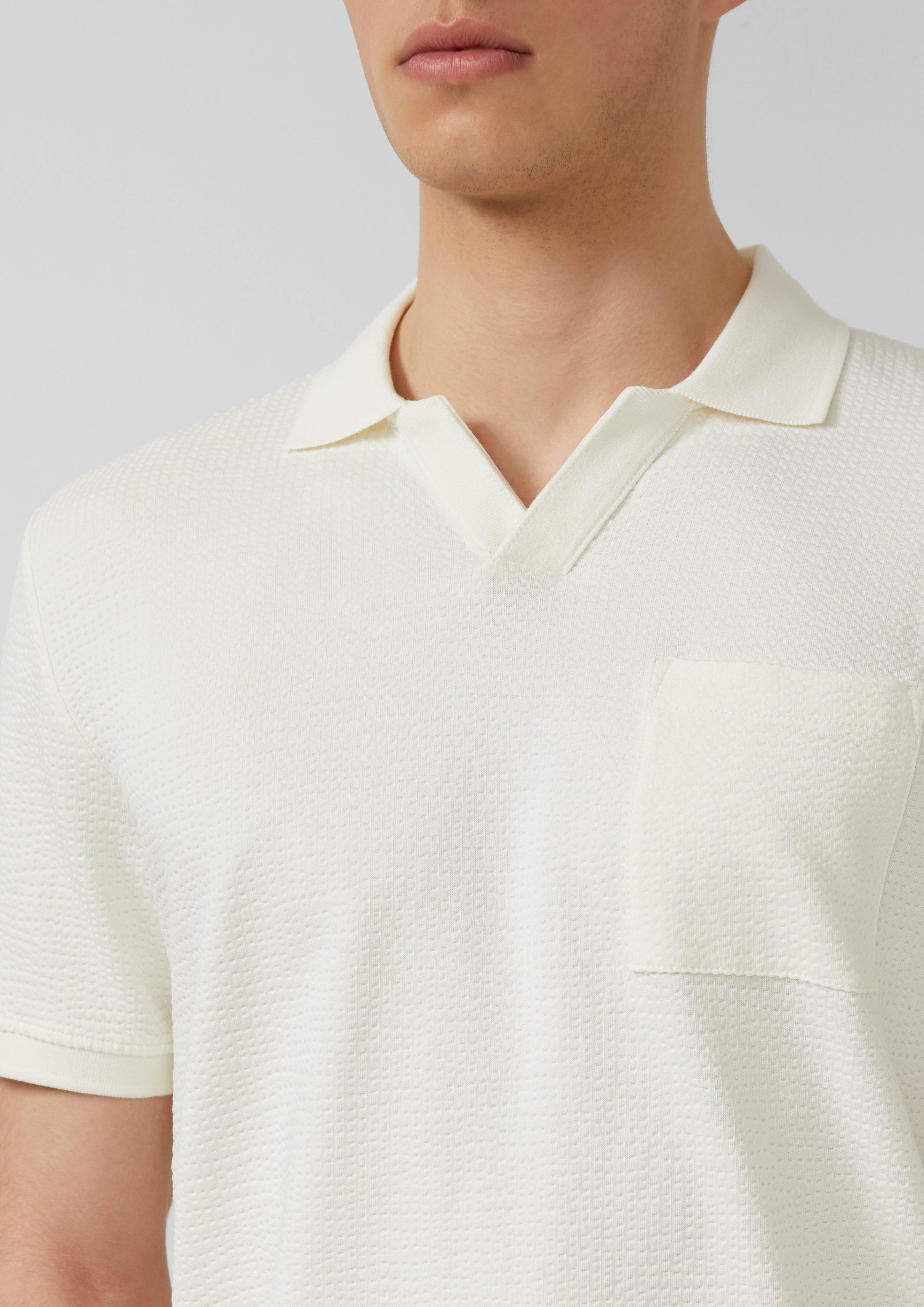 Polo majica in 0200, 6603, 5978 & 8148