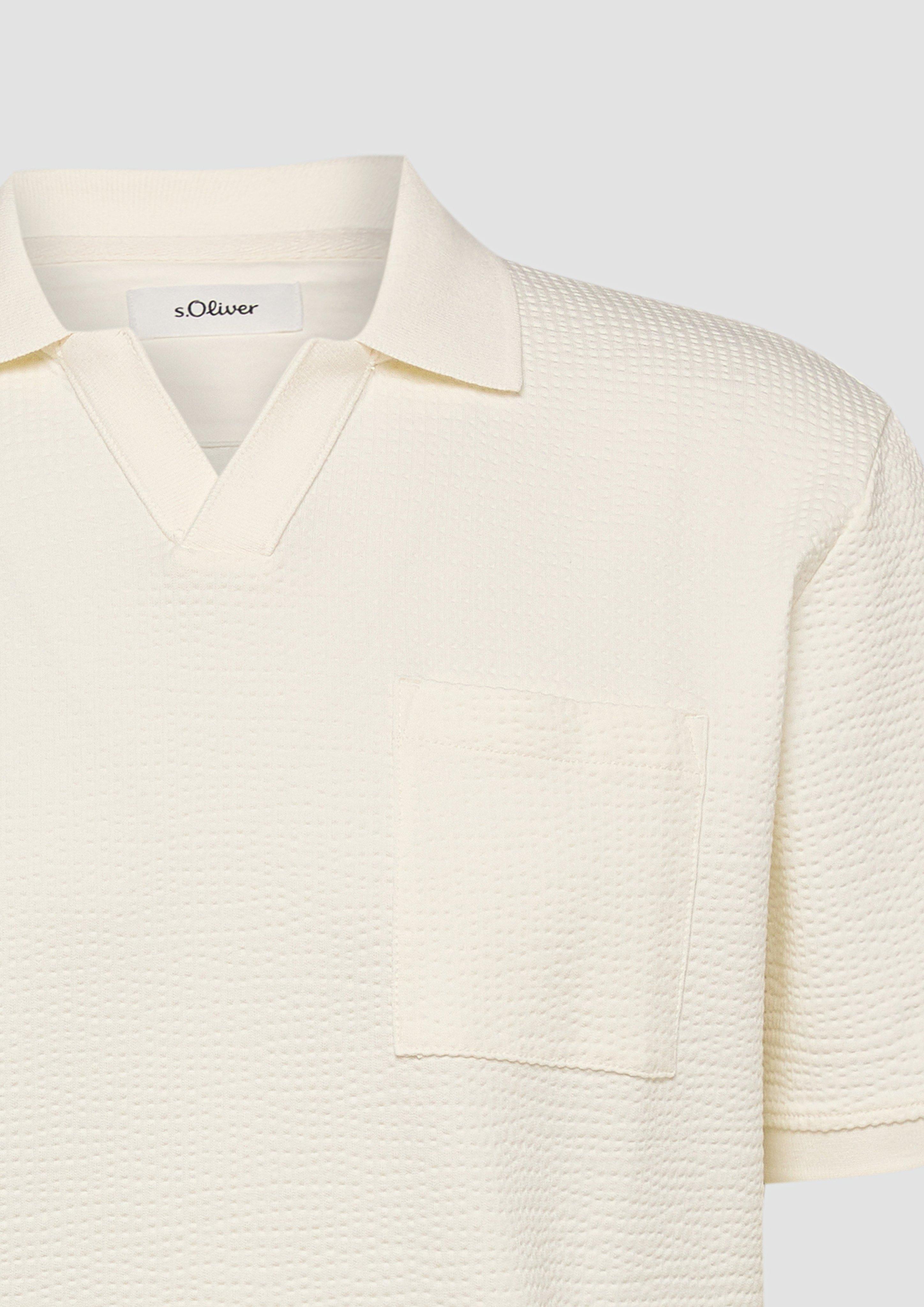 Polo majica in 0200, 6603, 5978 & 8148