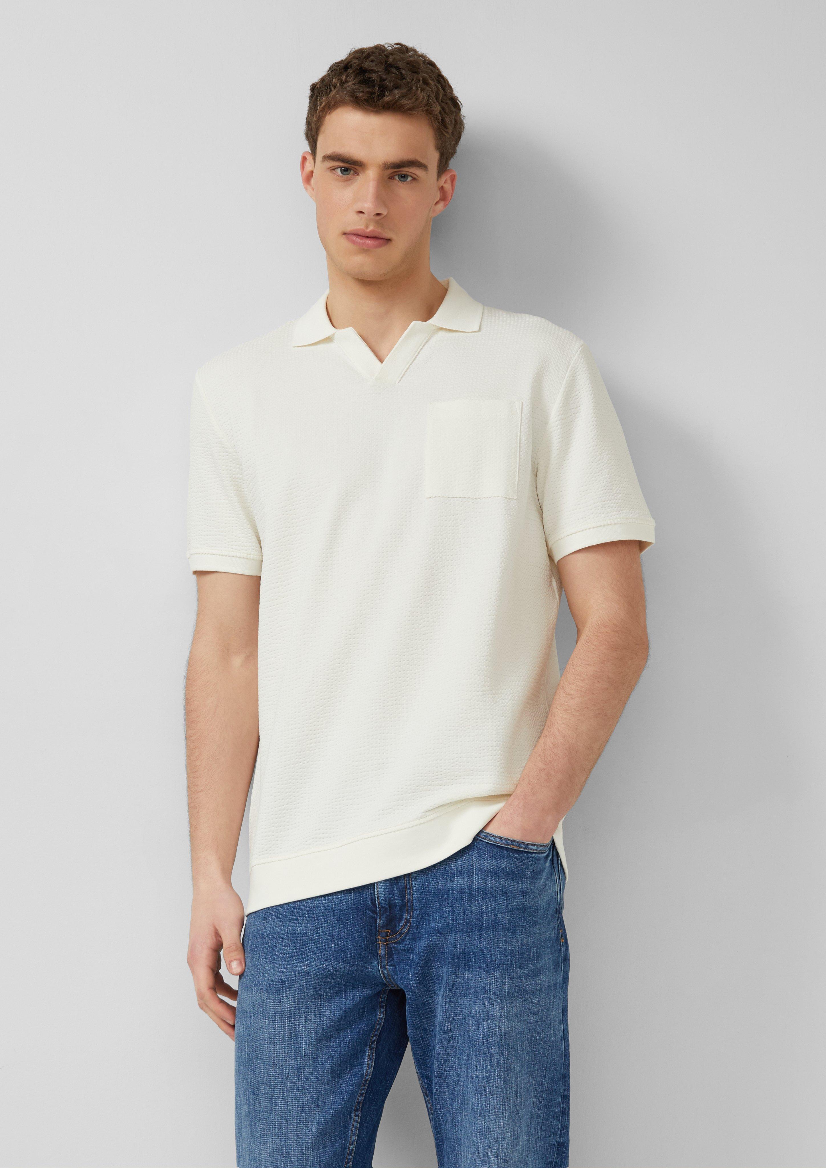 Polo majica in 0200, 6603, 5978 & 8148