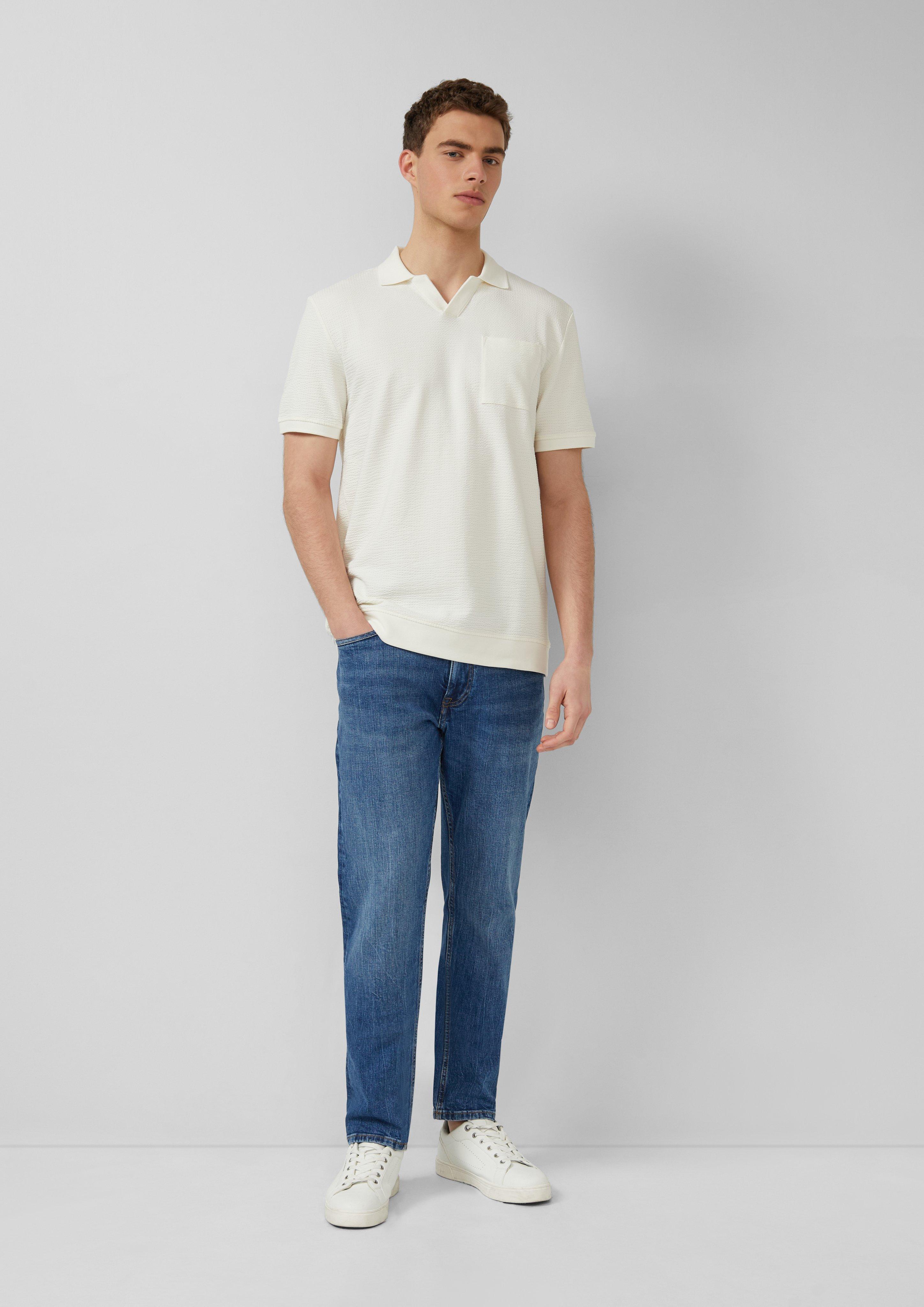 Polo majica in 0200, 6603, 5978 & 8148