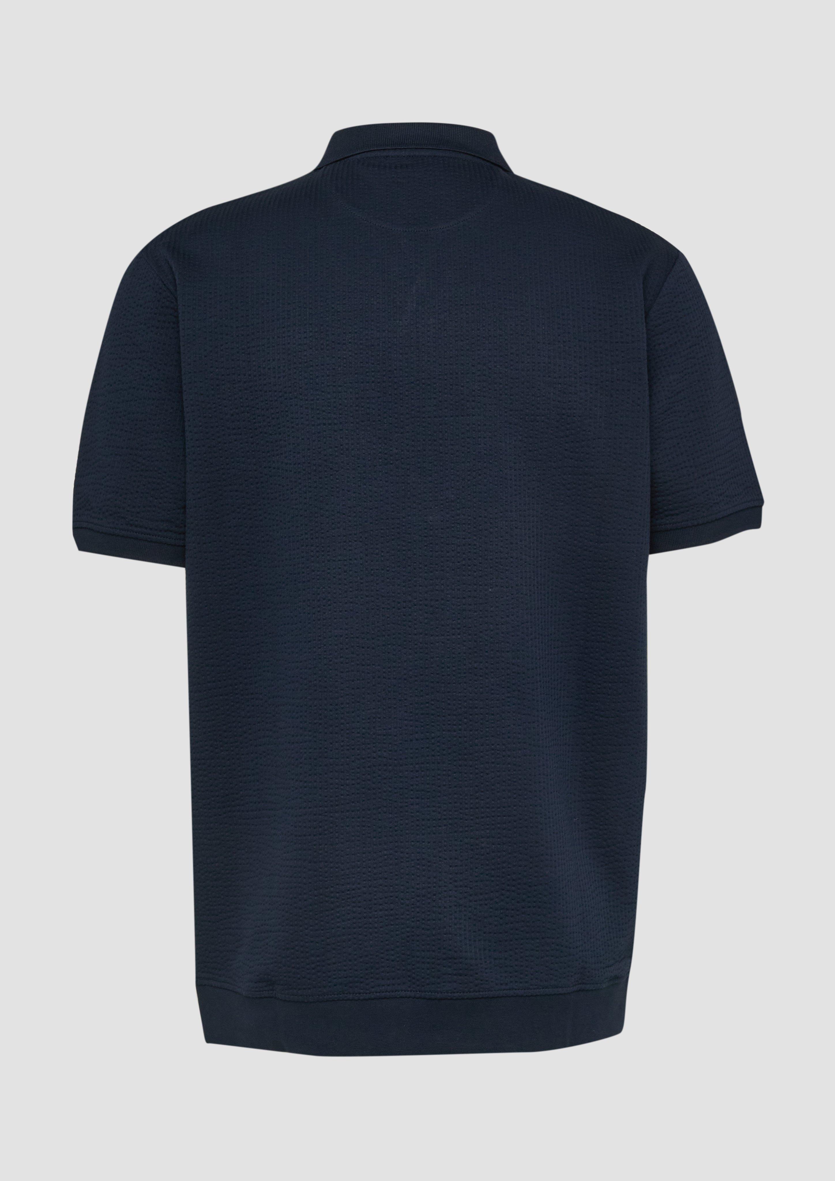 Polo majica in 5978, 6603, 0200 & 8148