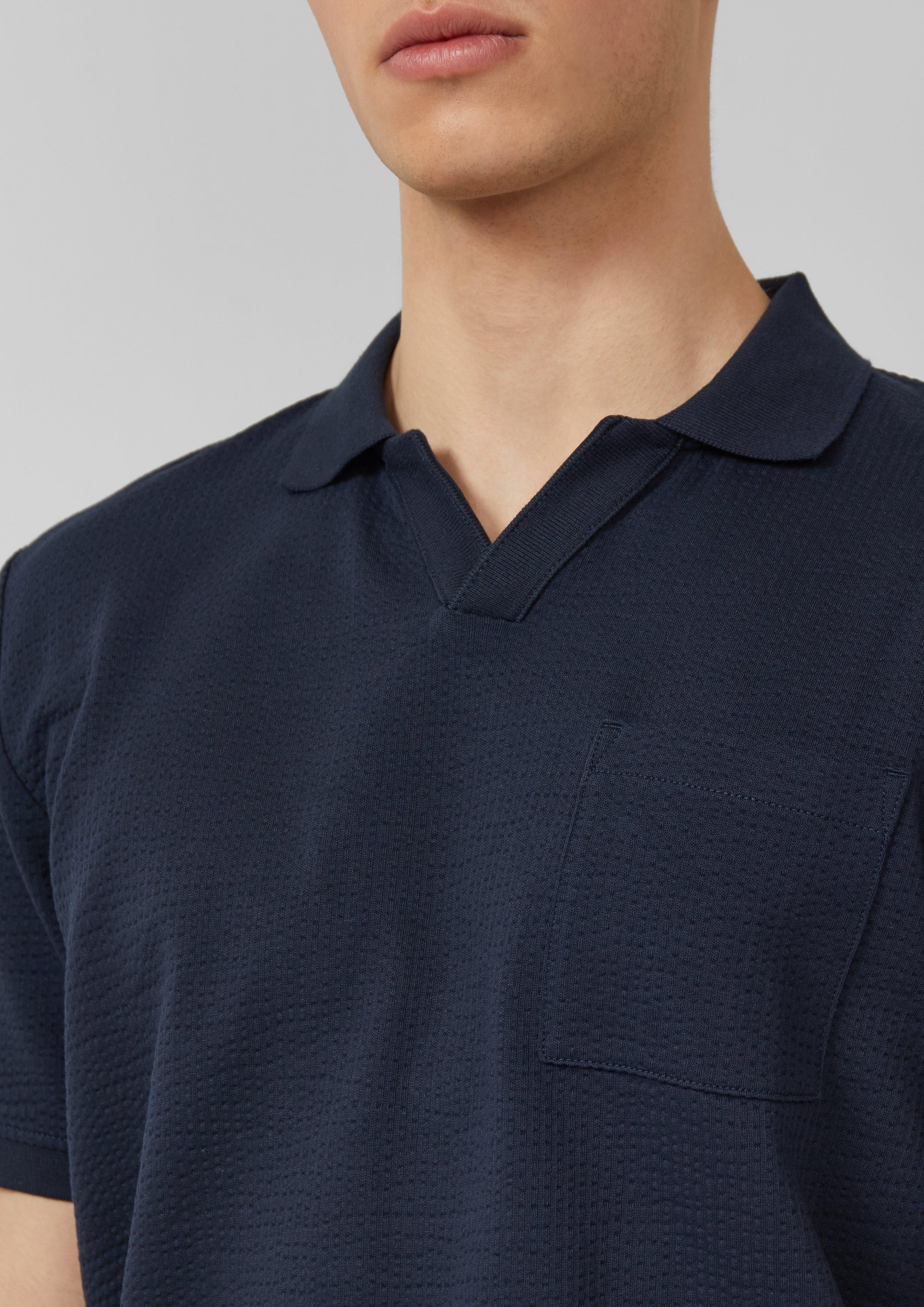 Polo majica in 5978, 6603, 0200 & 8148