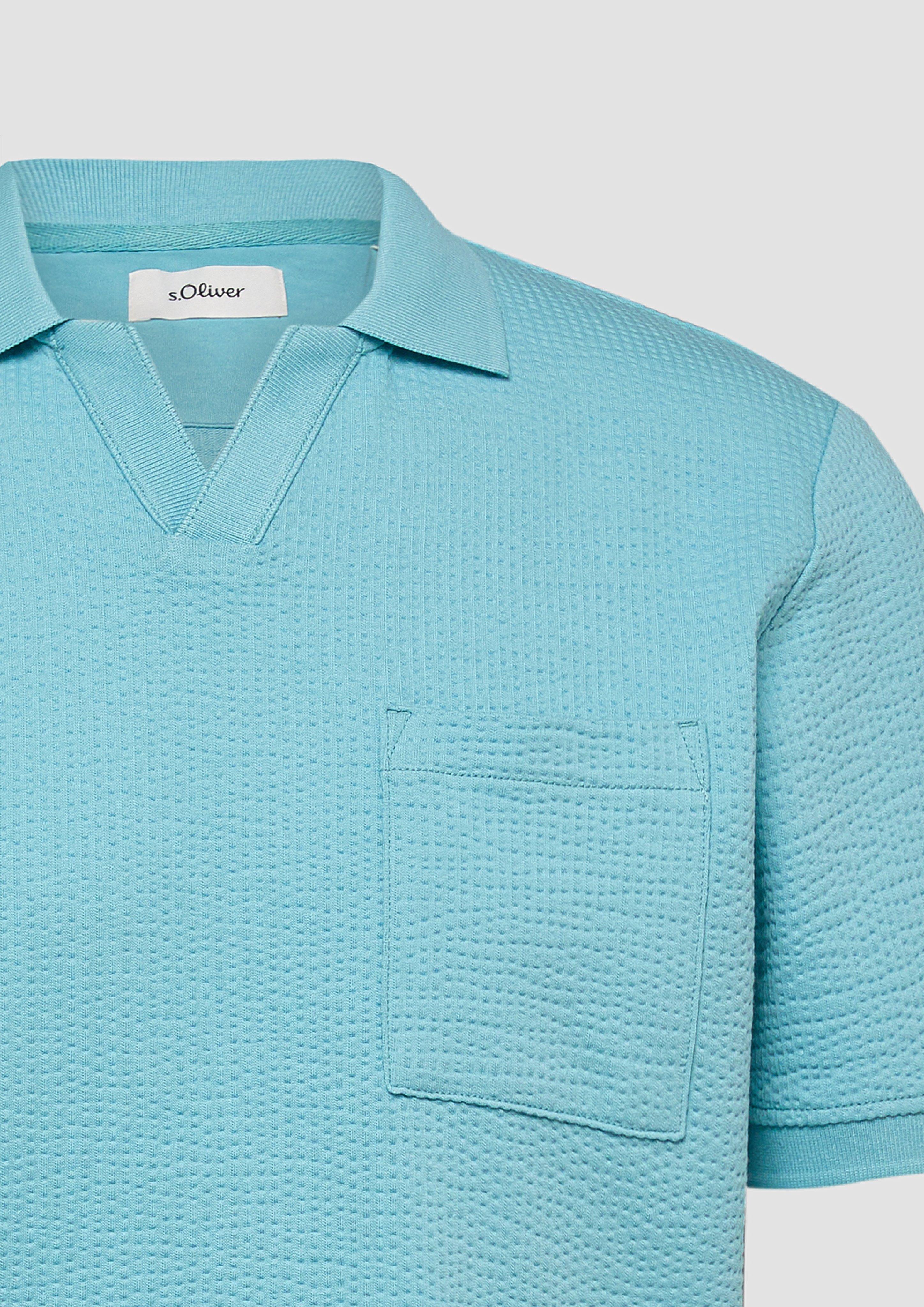 Polo majica in 6603, 5978, 0200 & 8148