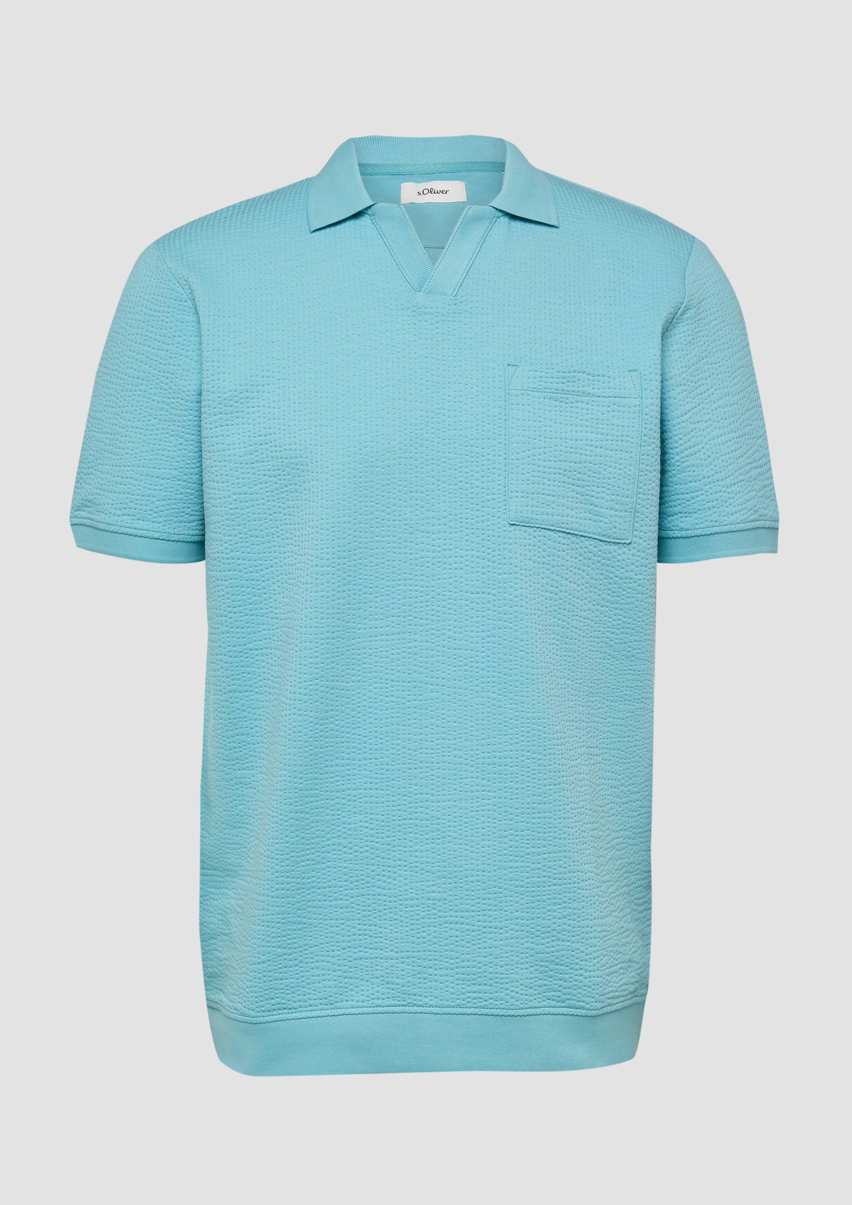 Product sibling tirkizna