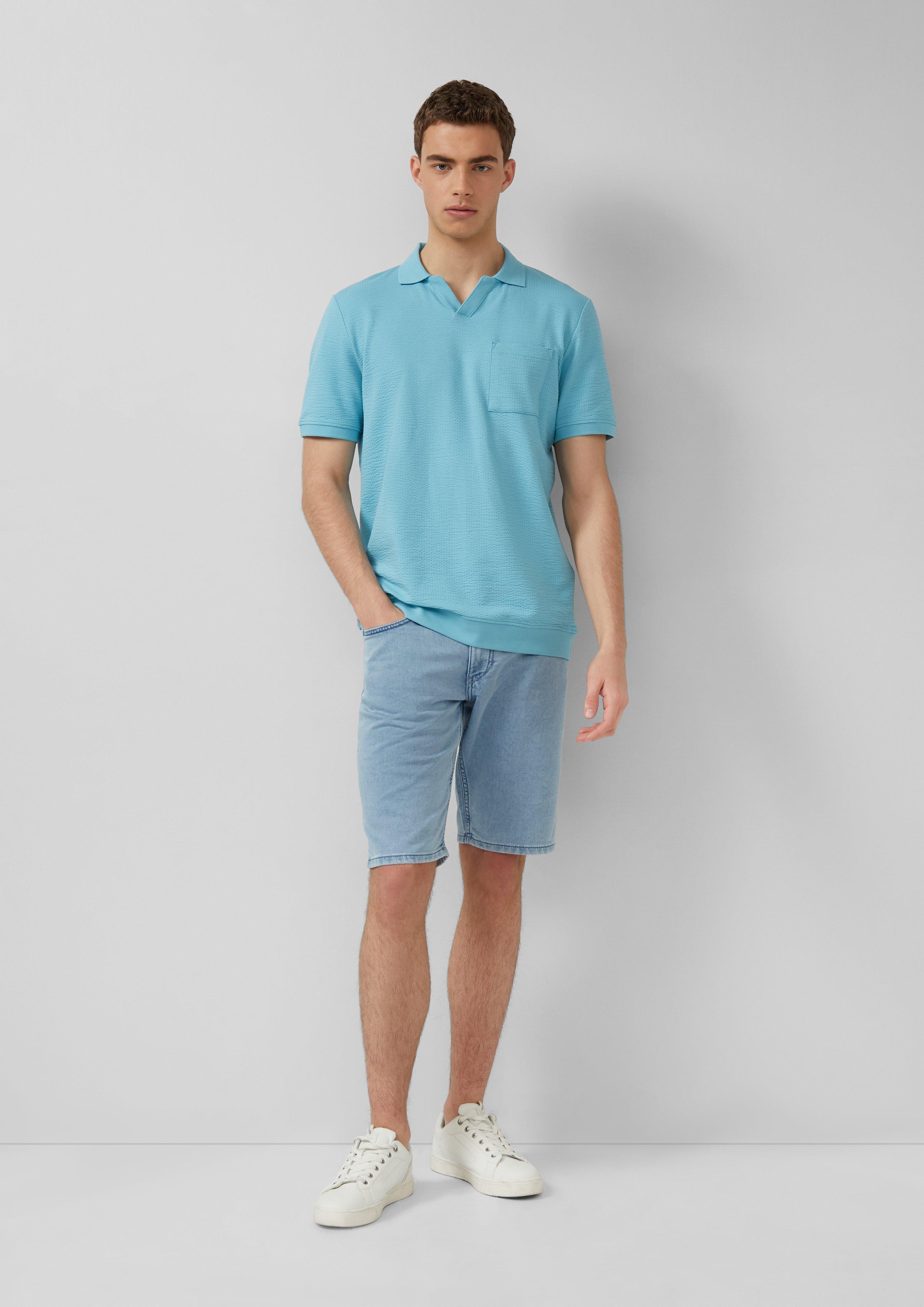 Polo majica in 6603, 5978, 0200 & 8148