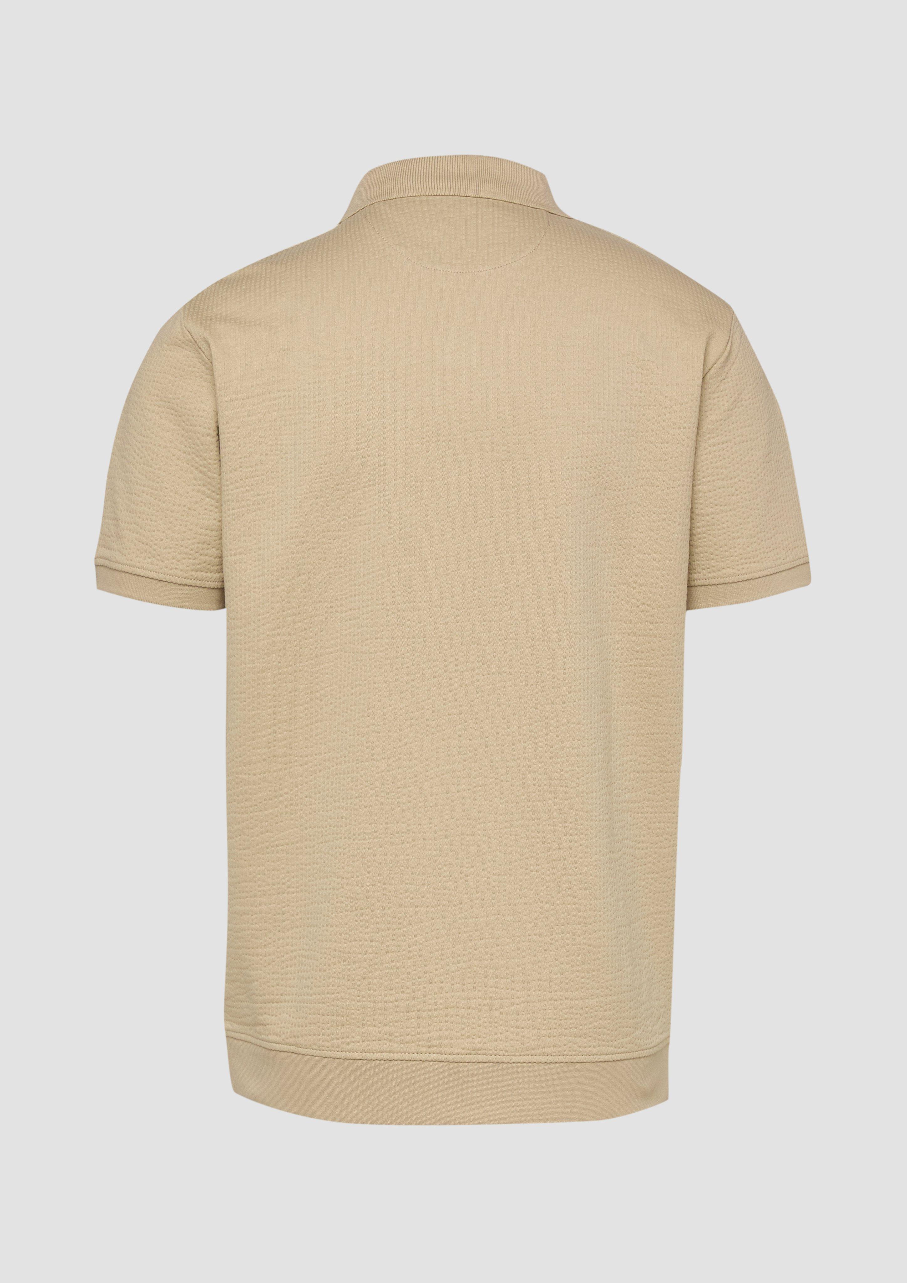 Polo majica in 8148, 6603, 5978 & 0200