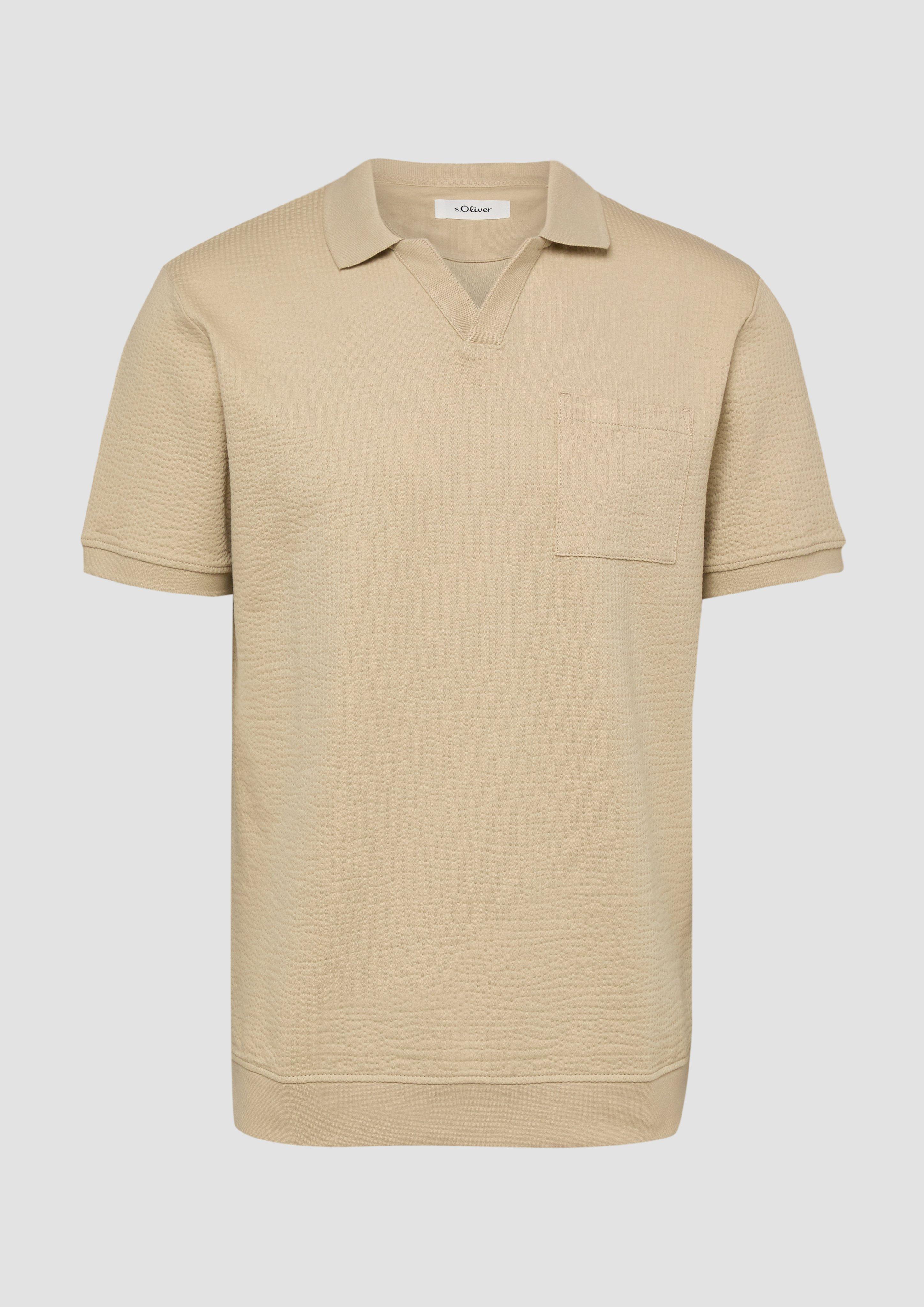 Product sibling bež