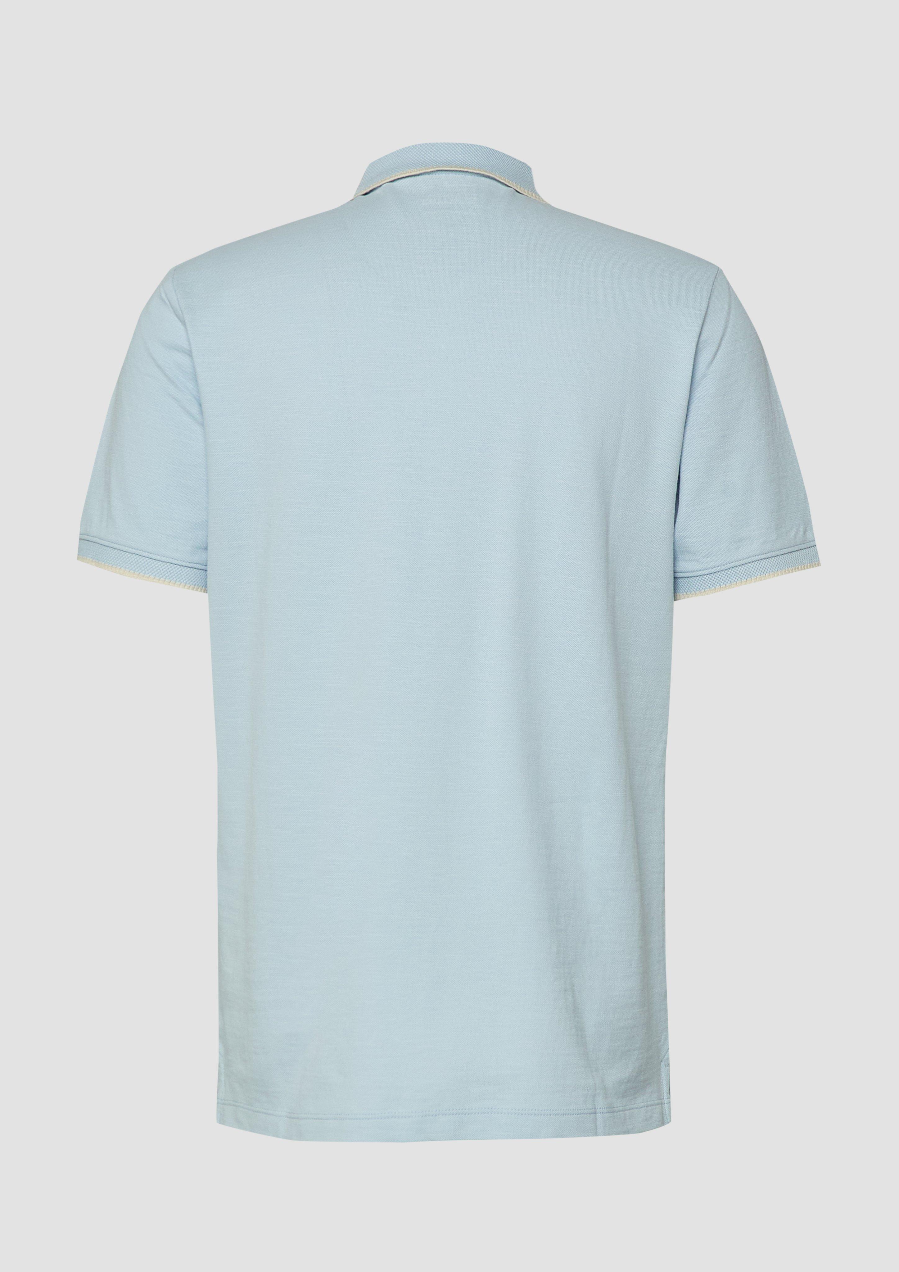 Polo-Shirt in 5007, 5978, 7938, 9108, 6603, 8148 & 9573