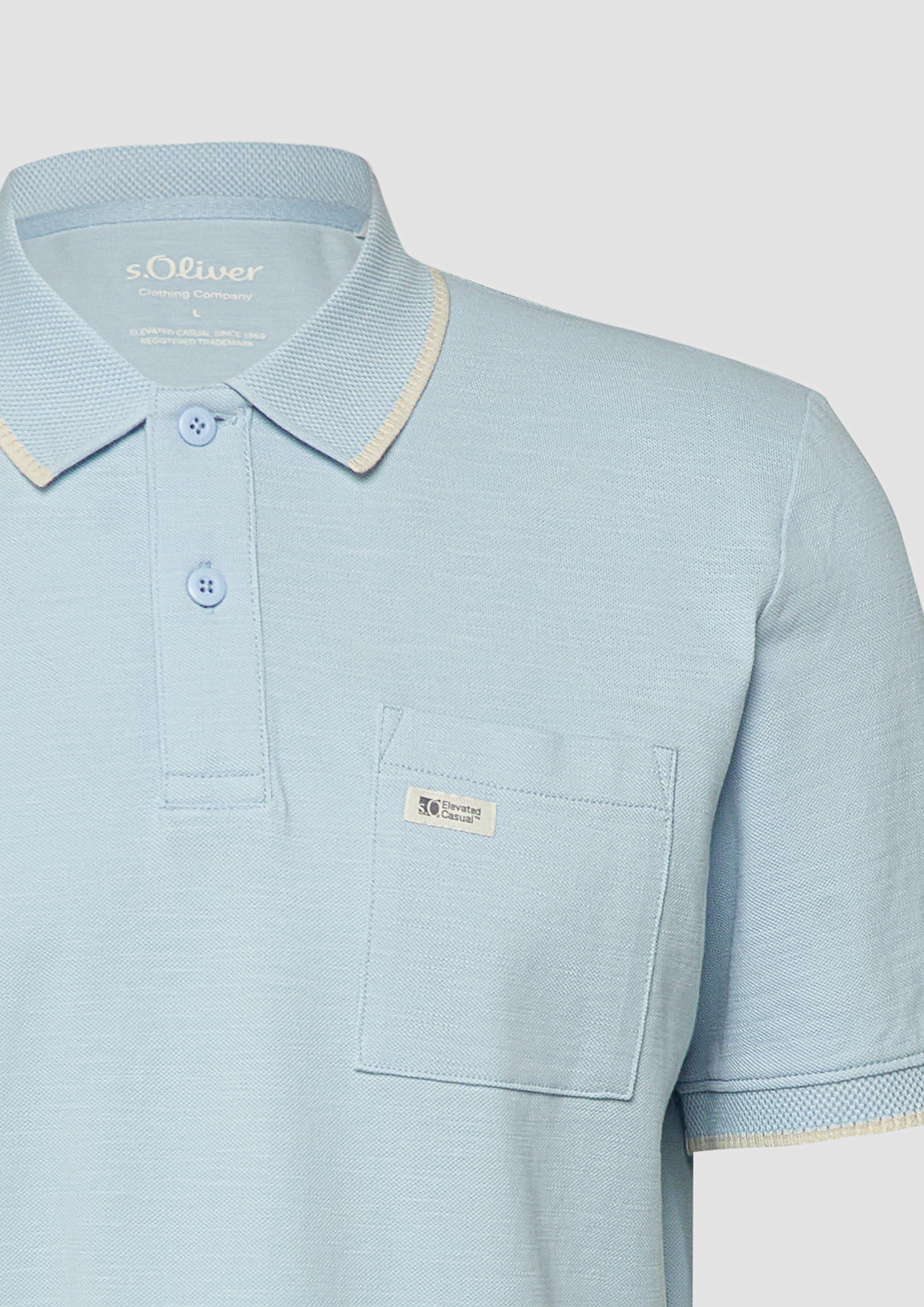 Polo-Shirt in 5007, 5978, 7938, 9108, 6603, 8148 & 9573