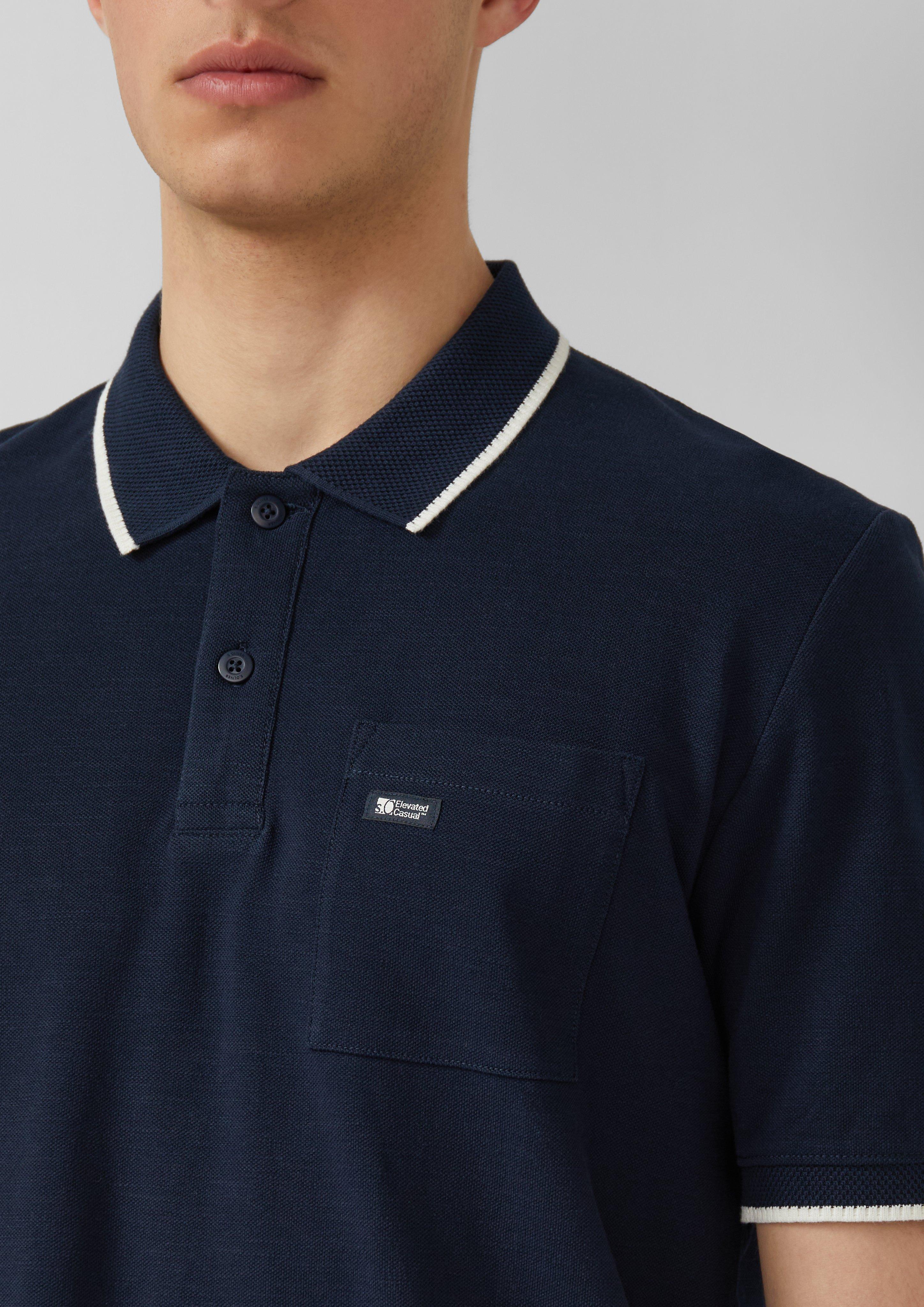 Polo majica in 5978, 7938, 9108, 6603, 8148 & 9573