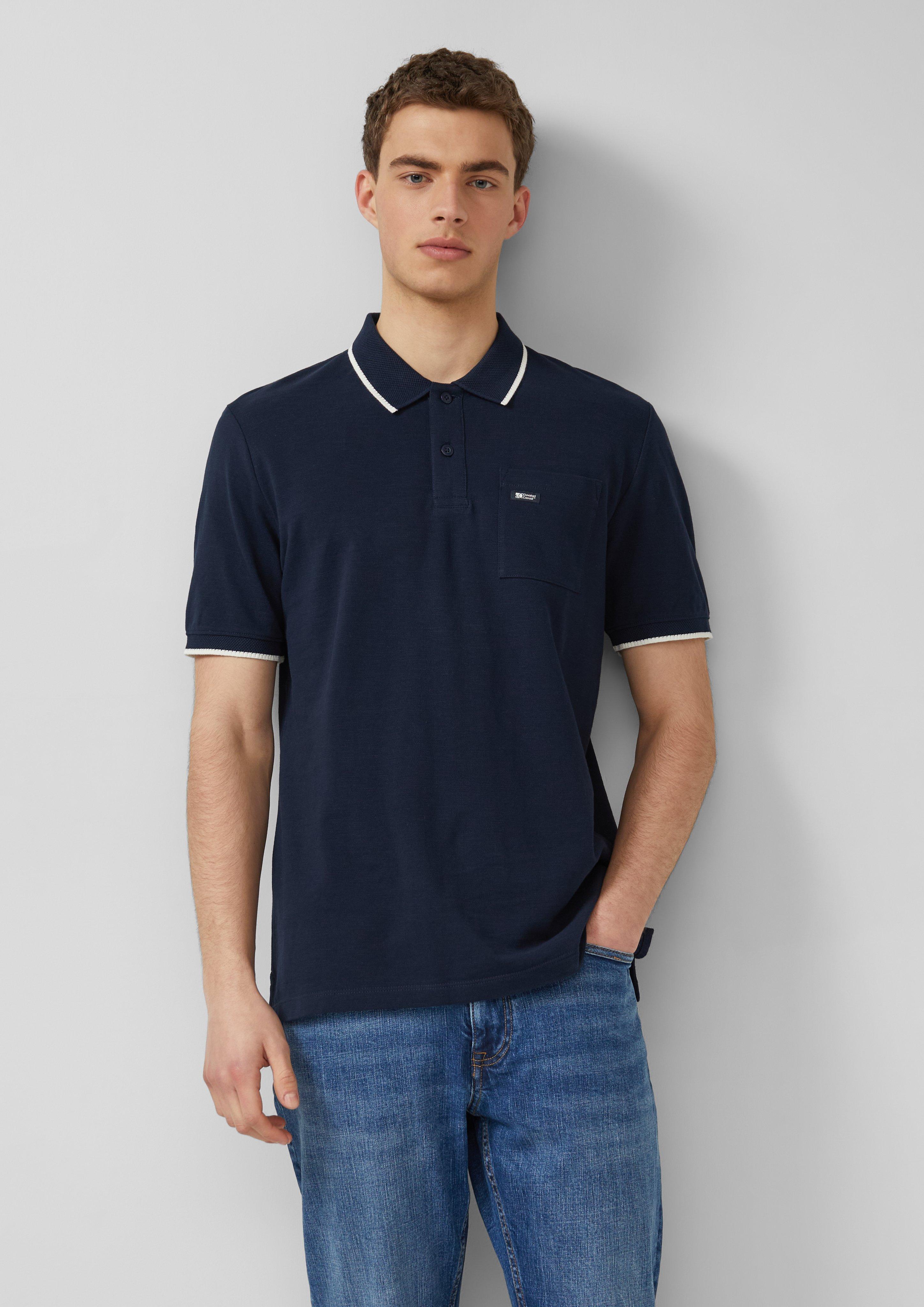 Polo majica in 5978, 7938, 9108, 6603, 8148 & 9573