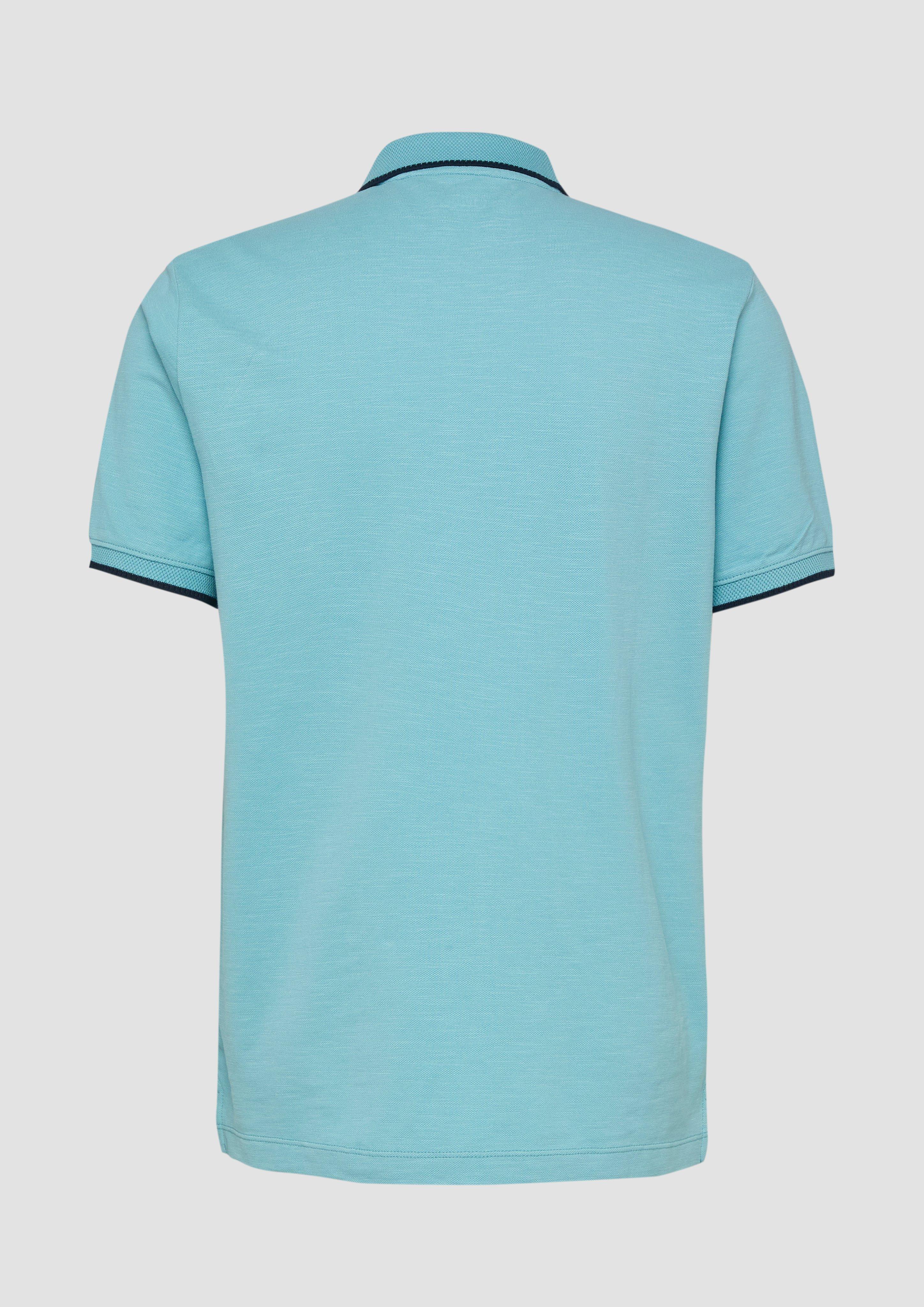 Polo majica in 6603, 5978, 7938, 9108, 8148 & 9573