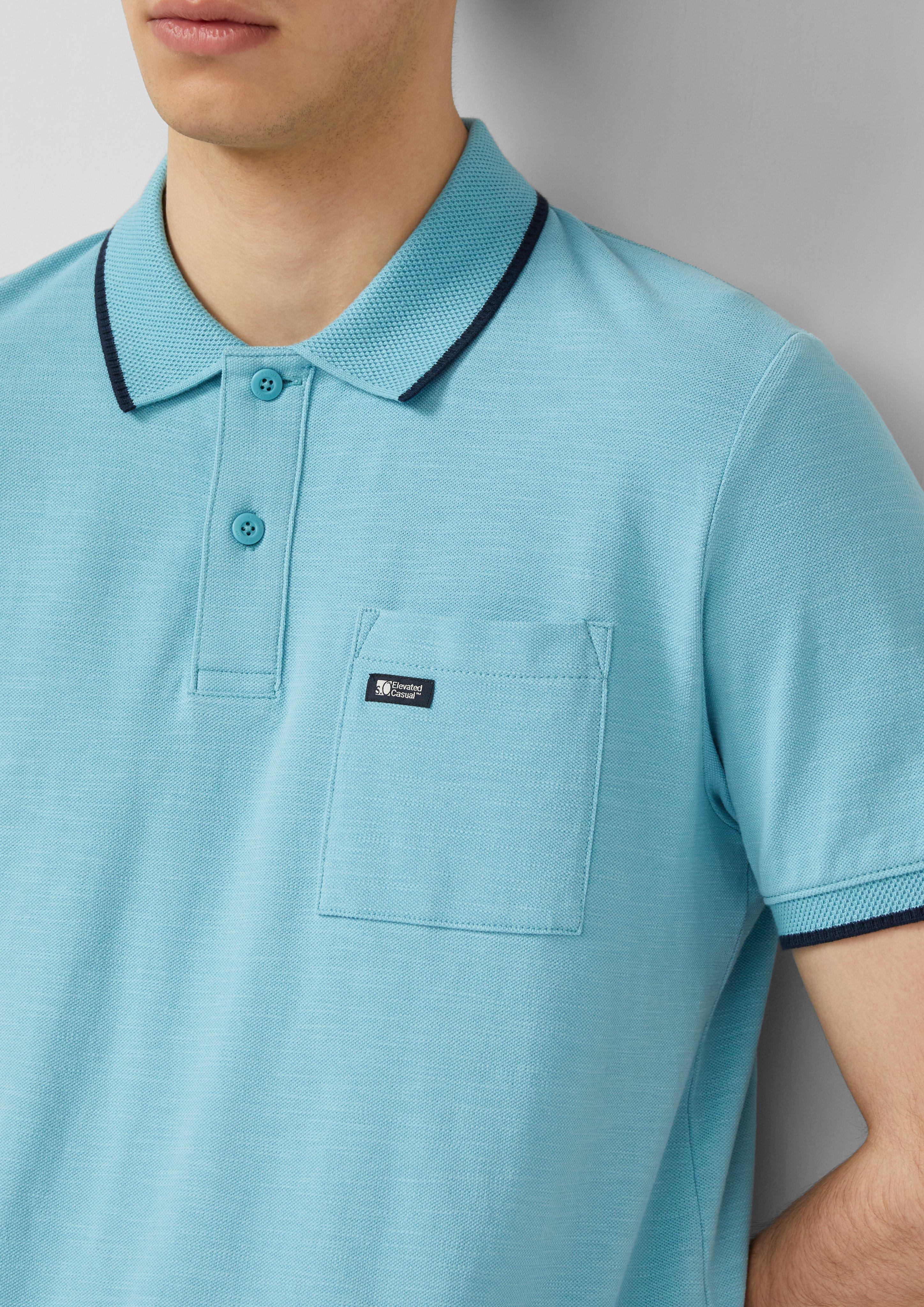 Polo majica in 6603, 5978, 7938, 9108, 8148 & 9573