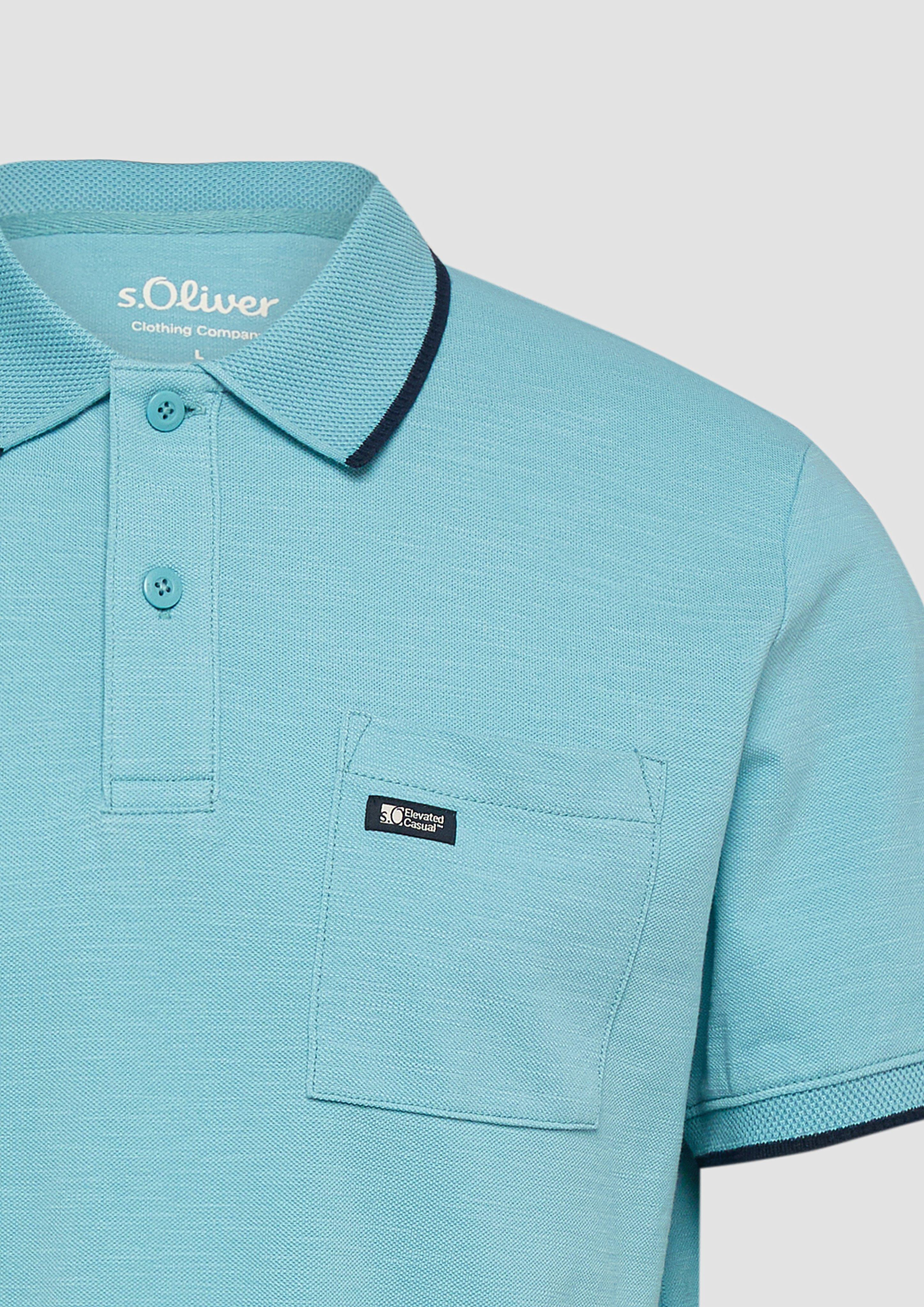 Polo majica in 6603, 5978, 7938, 9108, 8148 & 9573