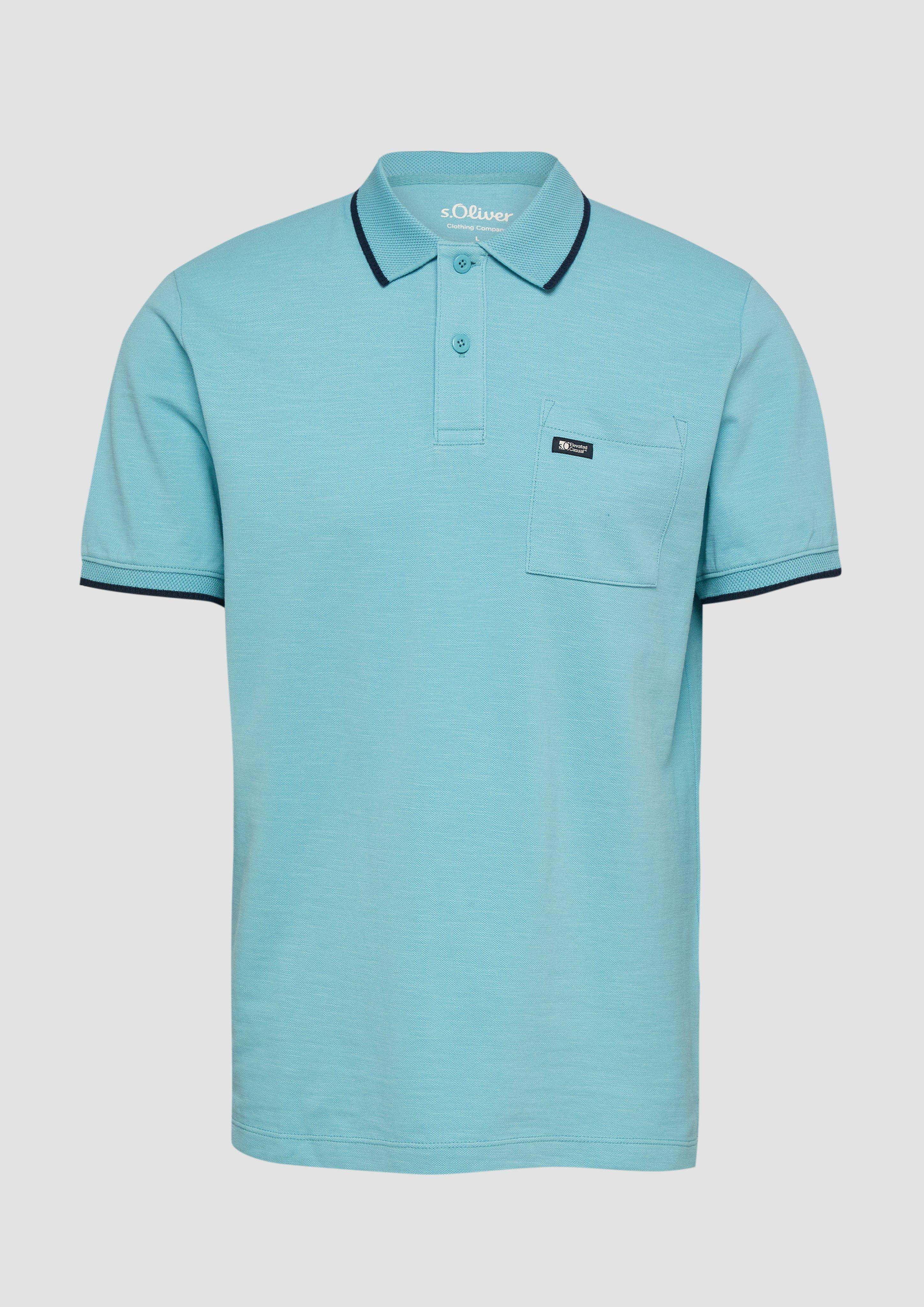 Product sibling tirkizna