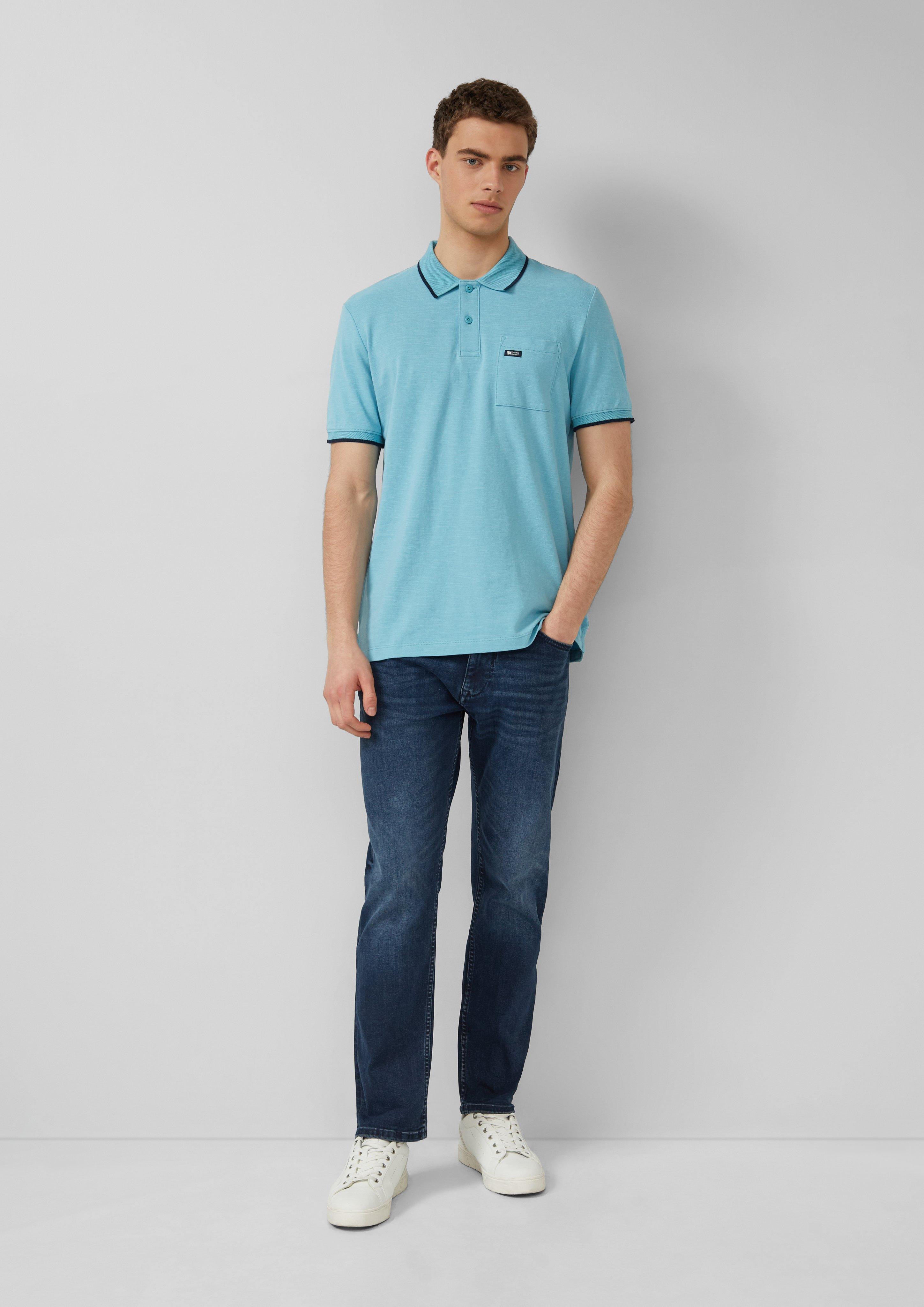 Polo majica in 6603, 5978, 7938, 9108, 8148 & 9573