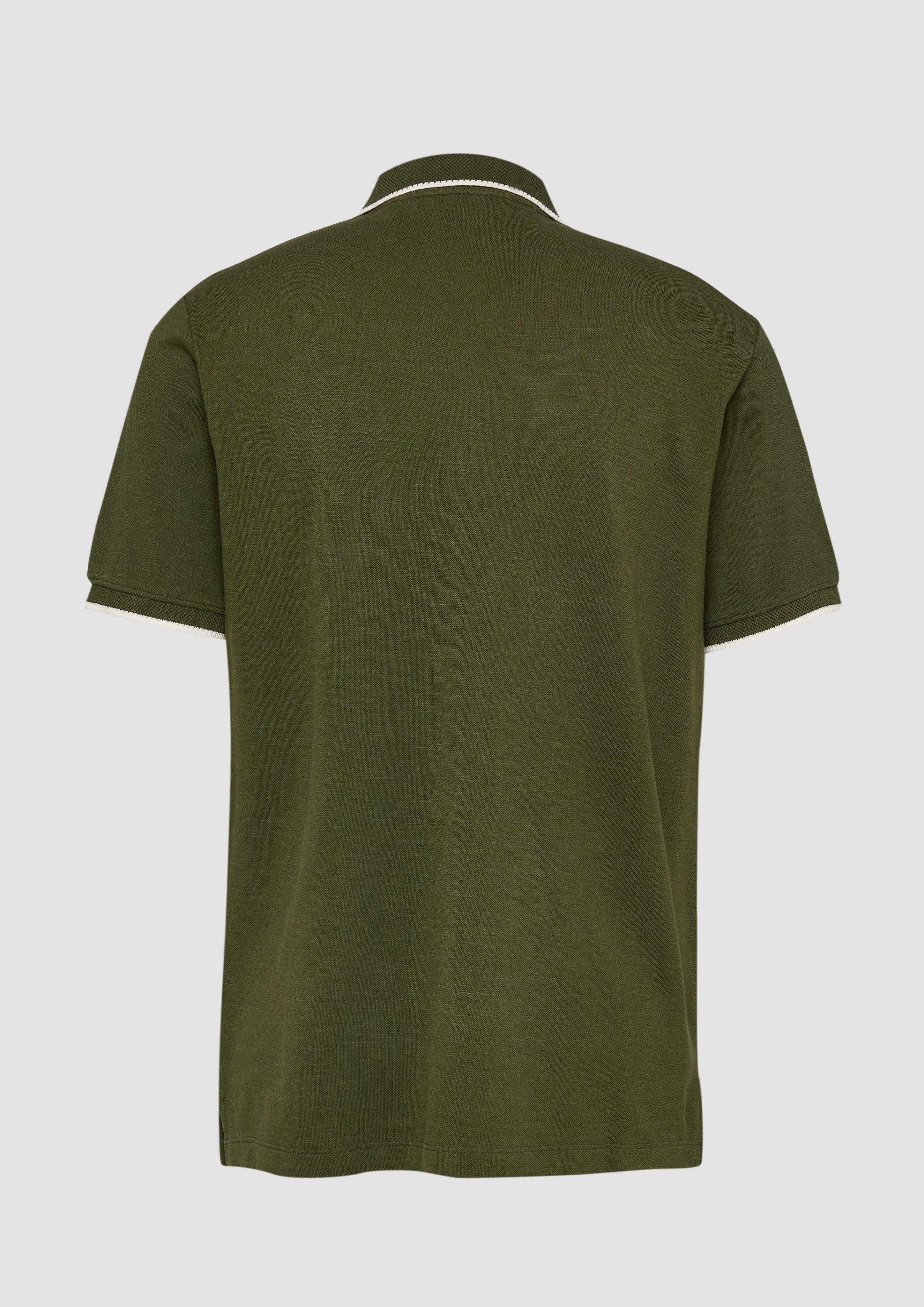 Polo majica in 7938, 5978, 9108, 6603, 8148 & 9573