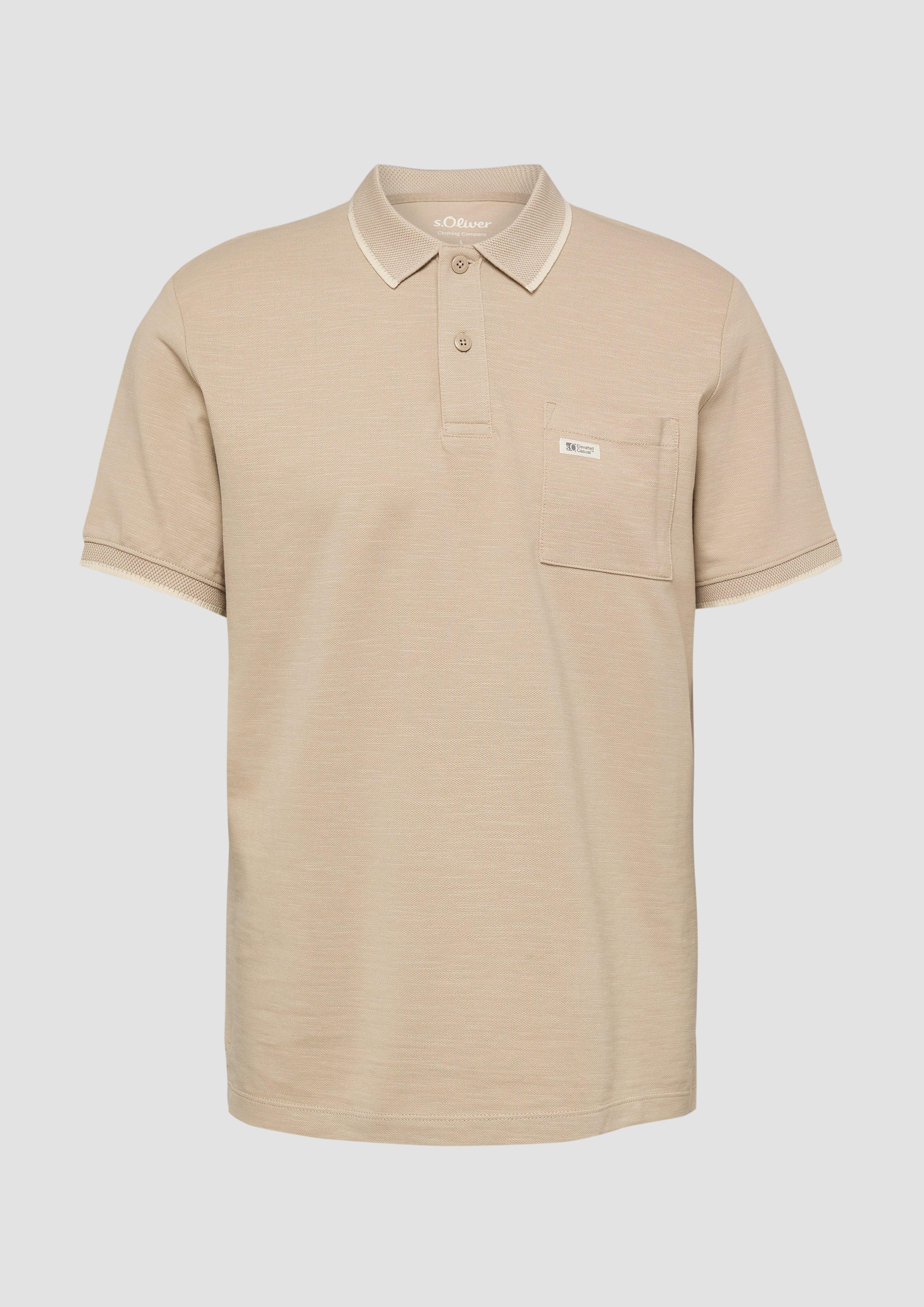 Product sibling bež