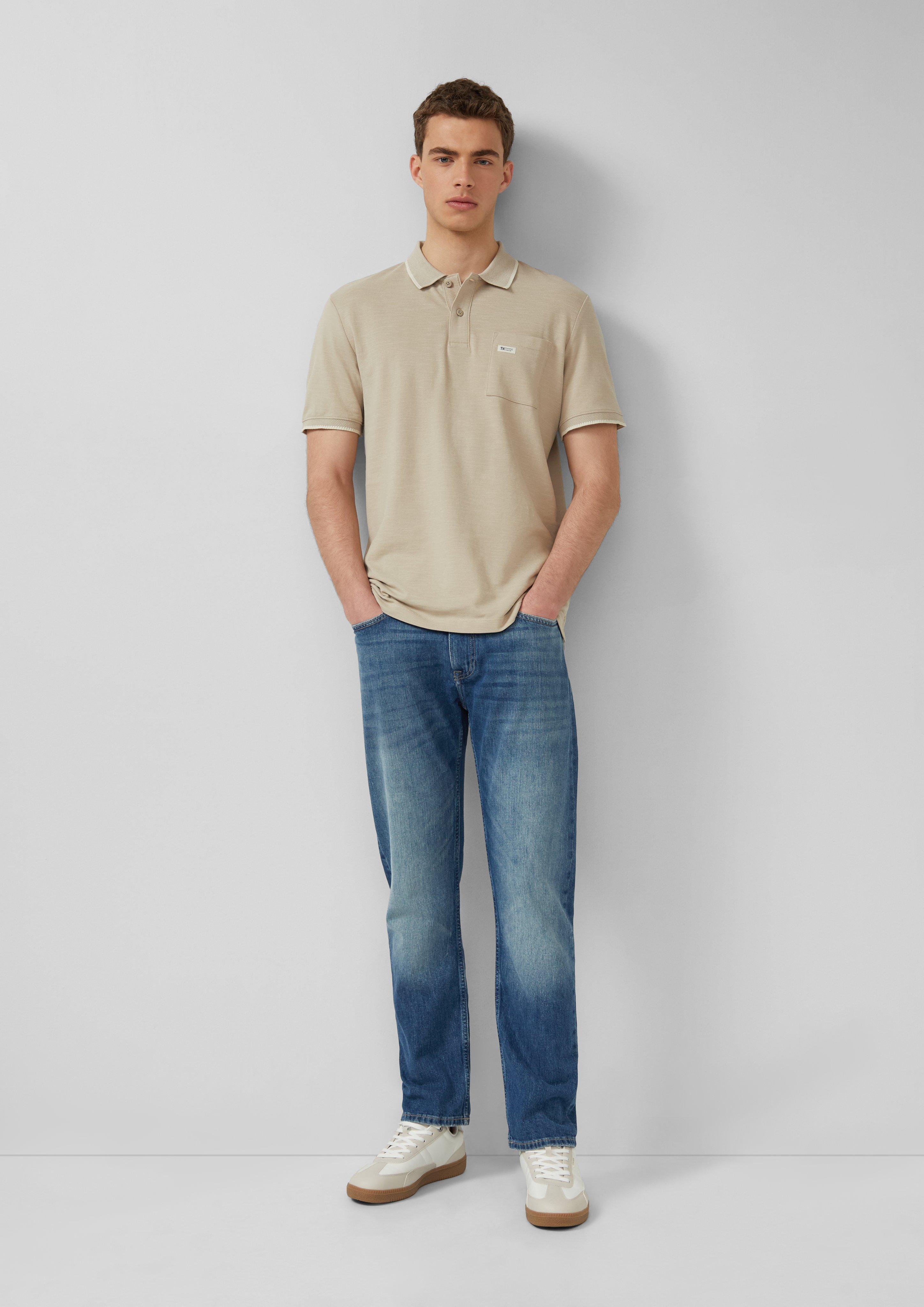 Polo majica in 8148, 5978, 7938, 9108, 6603 & 9573