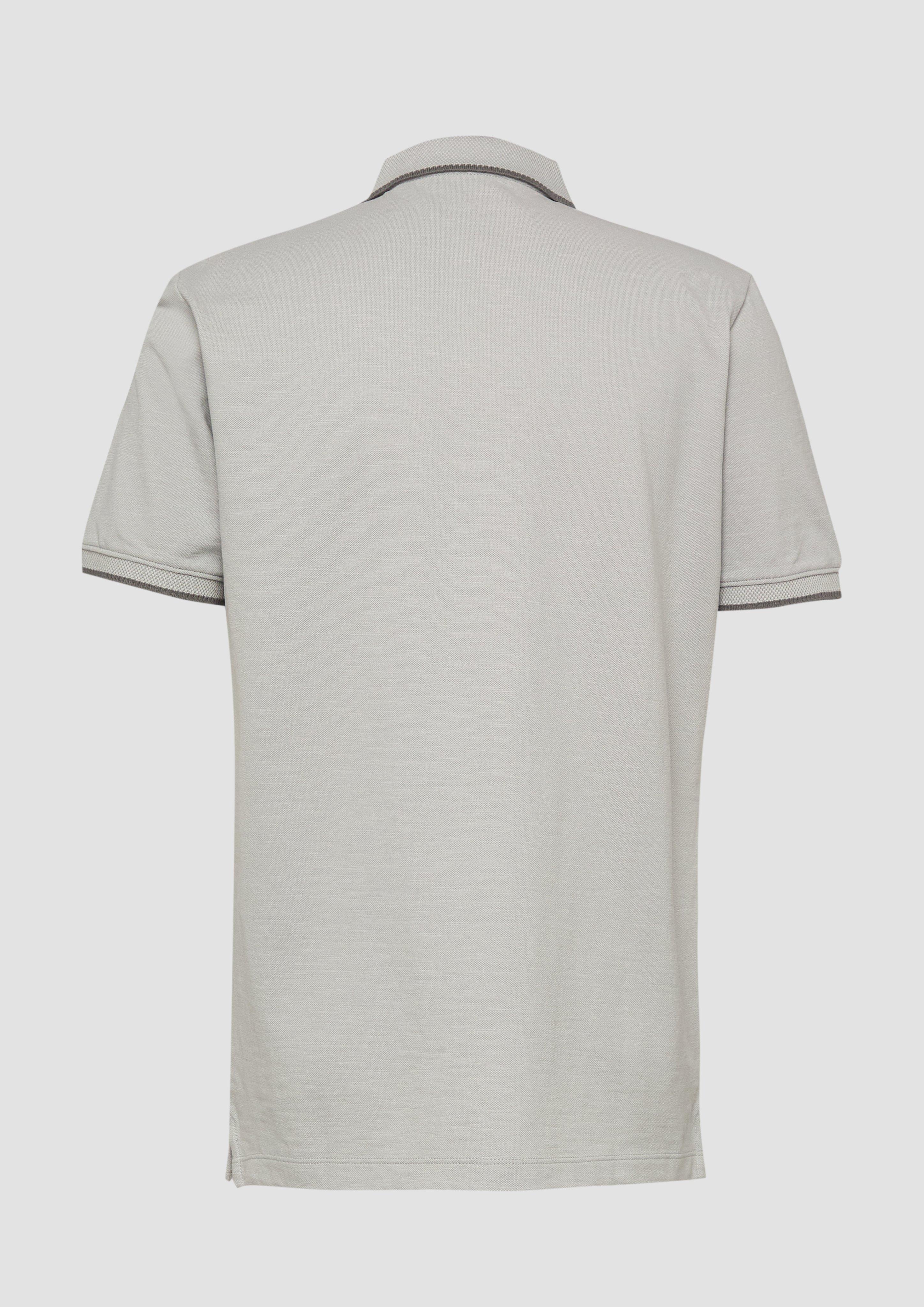 Polo majica in 9108, 5978, 7938, 6603, 8148 & 9573