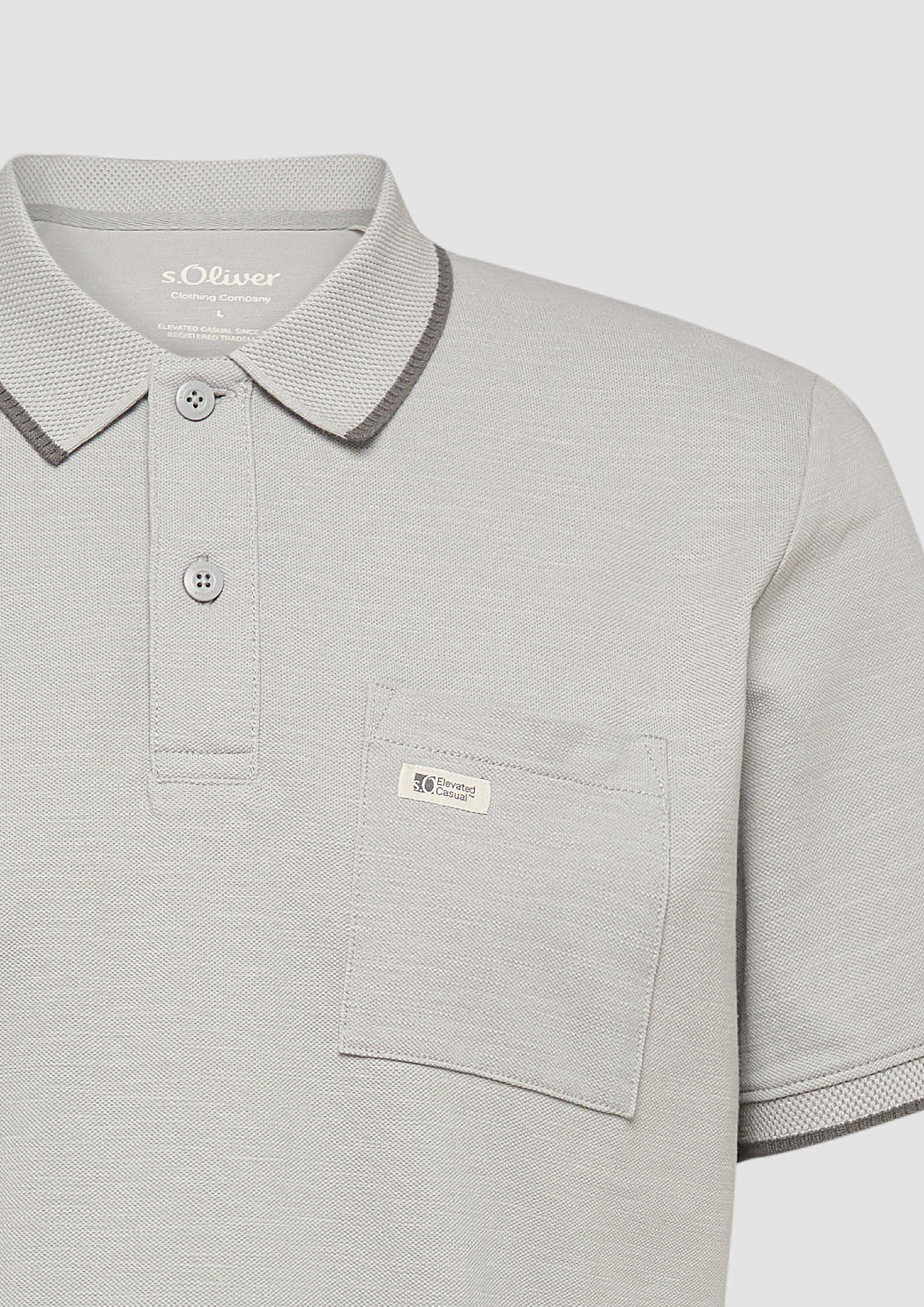 Polo majica in 9108, 5978, 7938, 6603, 8148 & 9573