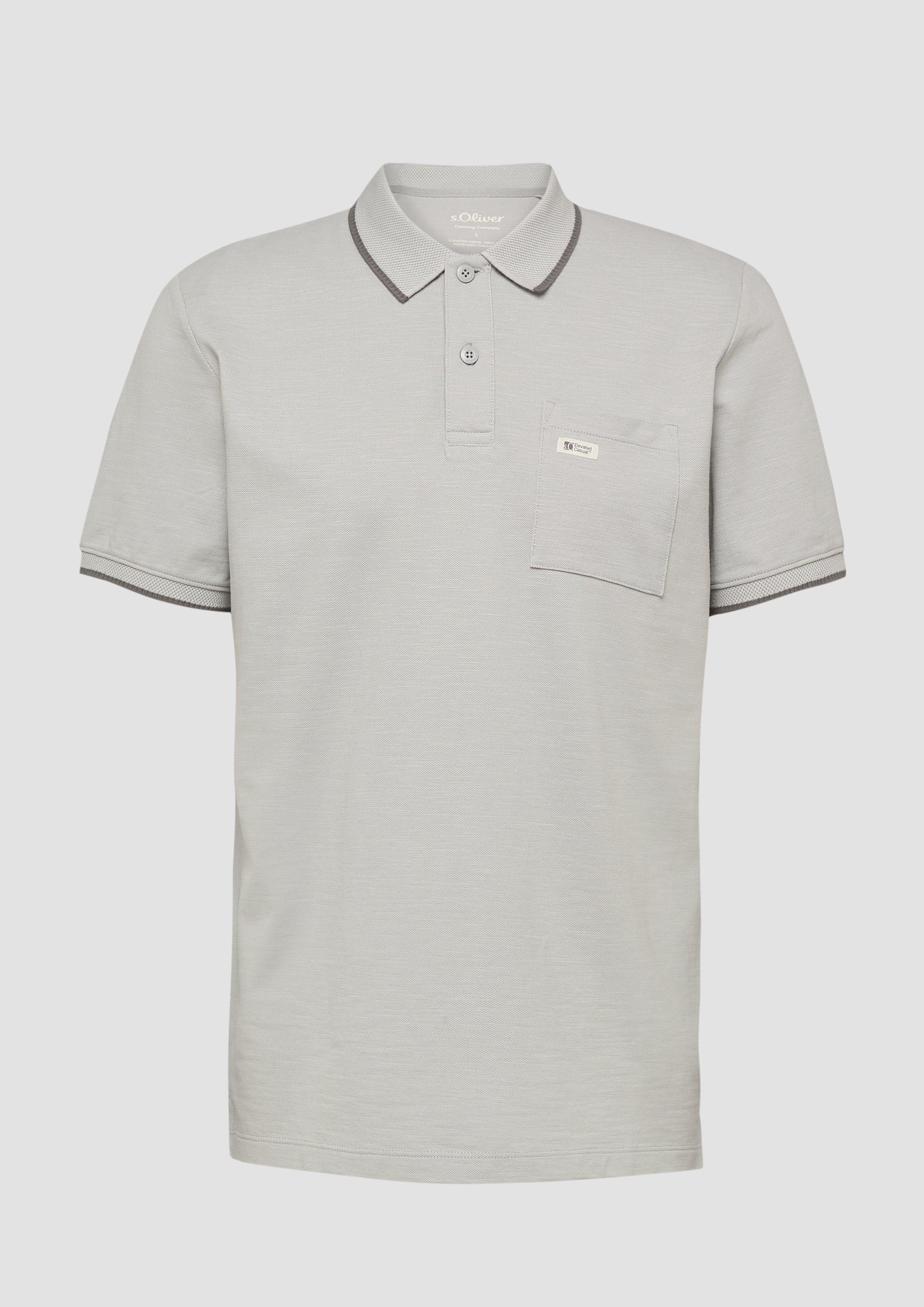 Polo majica in 9108, 5978, 7938, 6603, 8148 & 9573