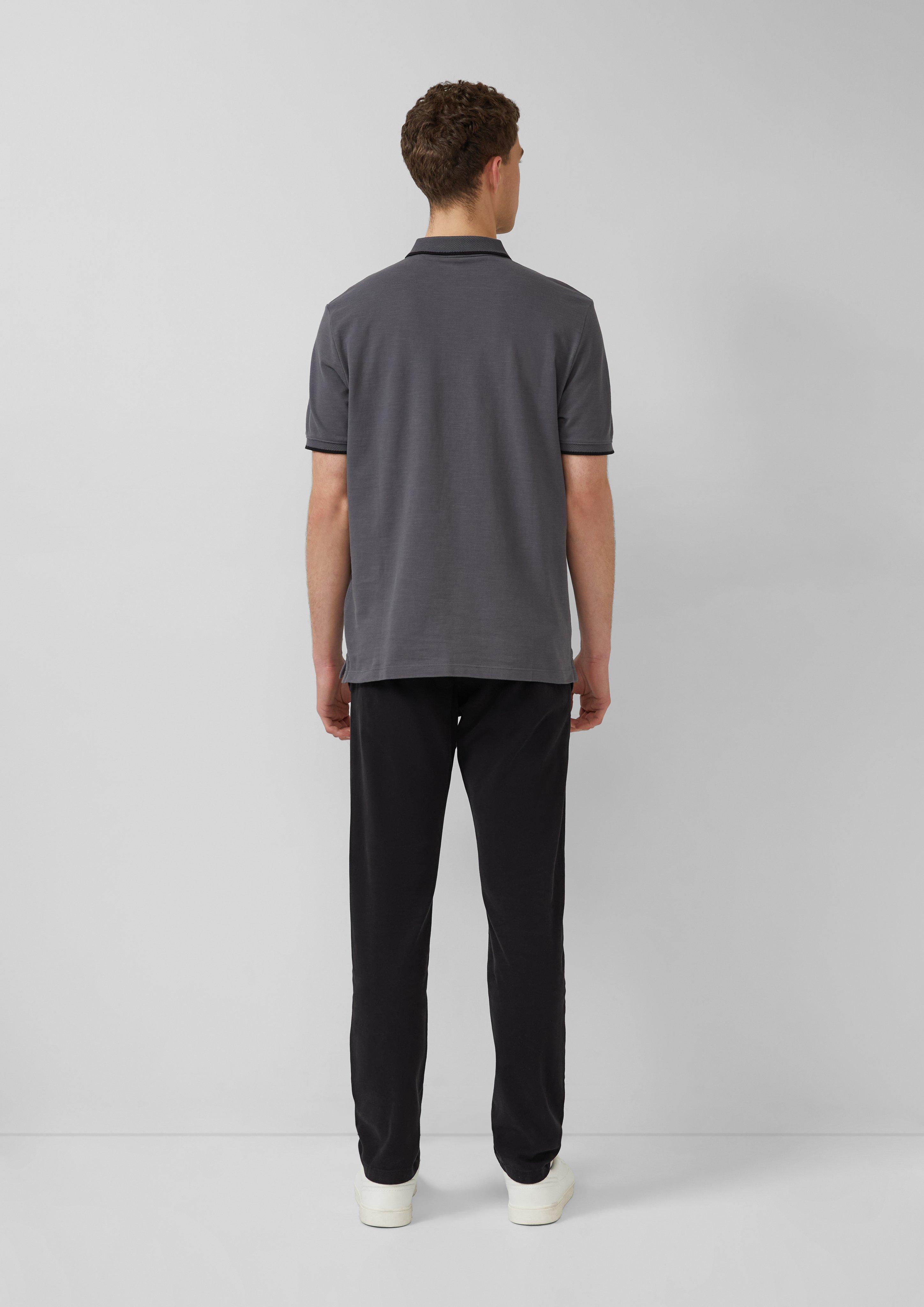 Polo majica in 9573, 5978, 7938, 9108, 6603 & 8148