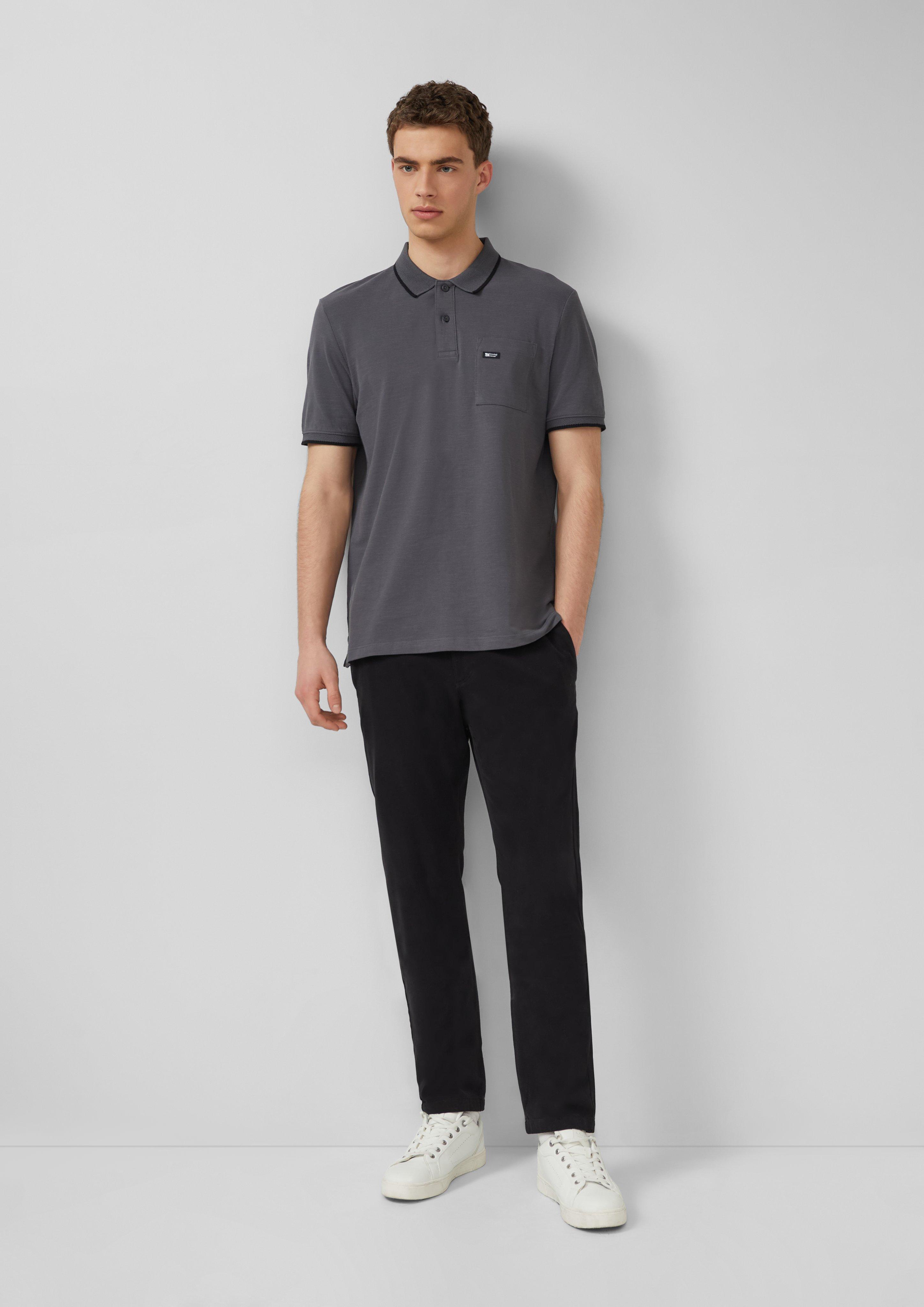 Polo majica in 9573, 5978, 7938, 9108, 6603 & 8148