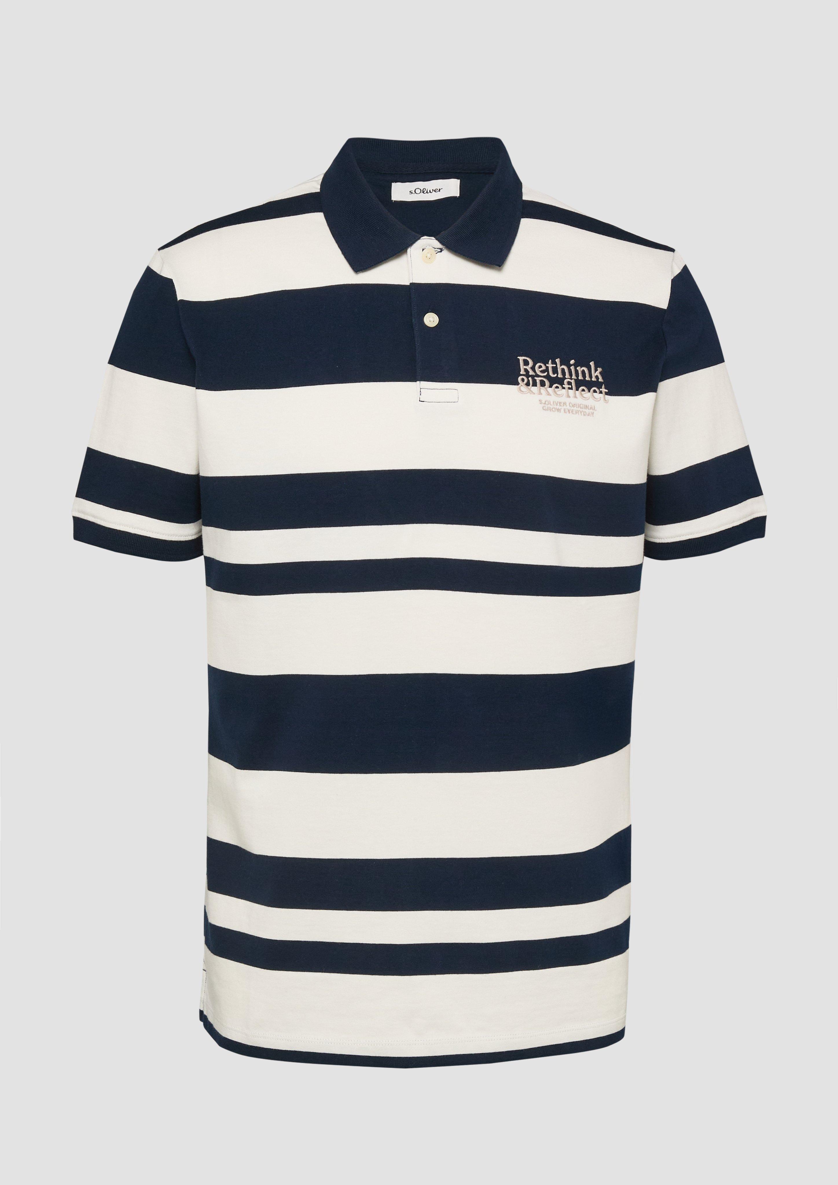 Product sibling blue