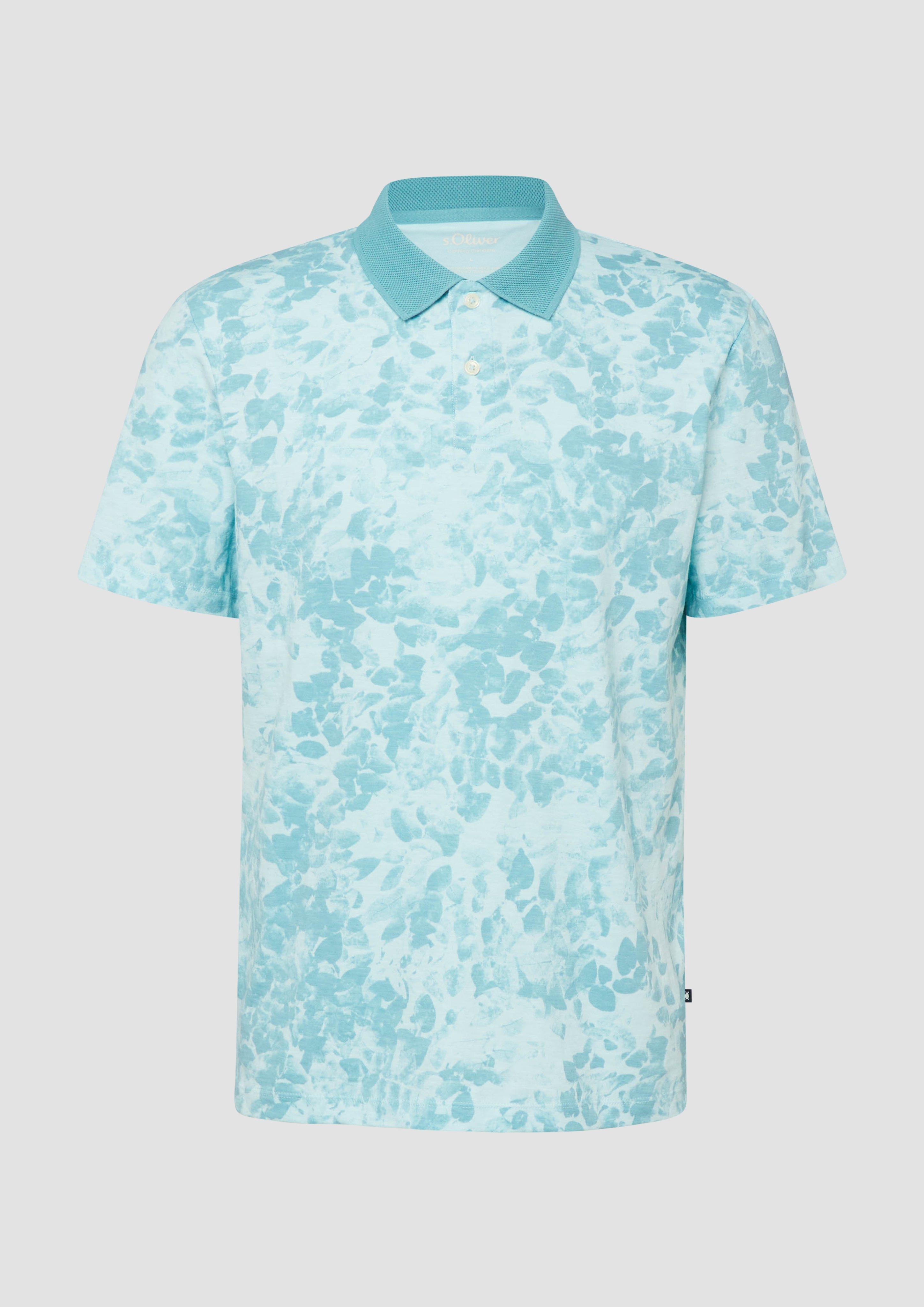 Product sibling turquoise