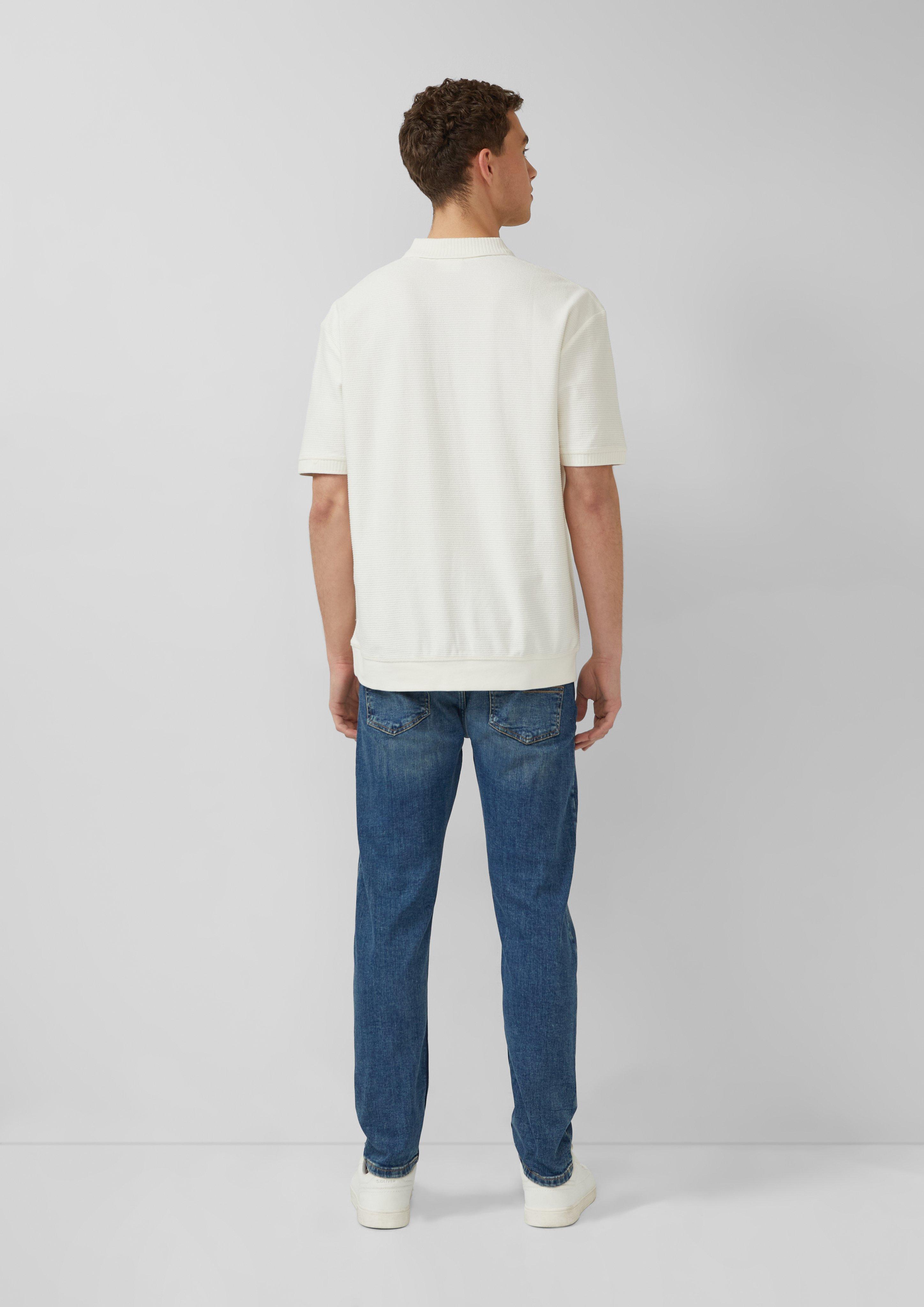 Polo majica in 0200, 8148 & 5978