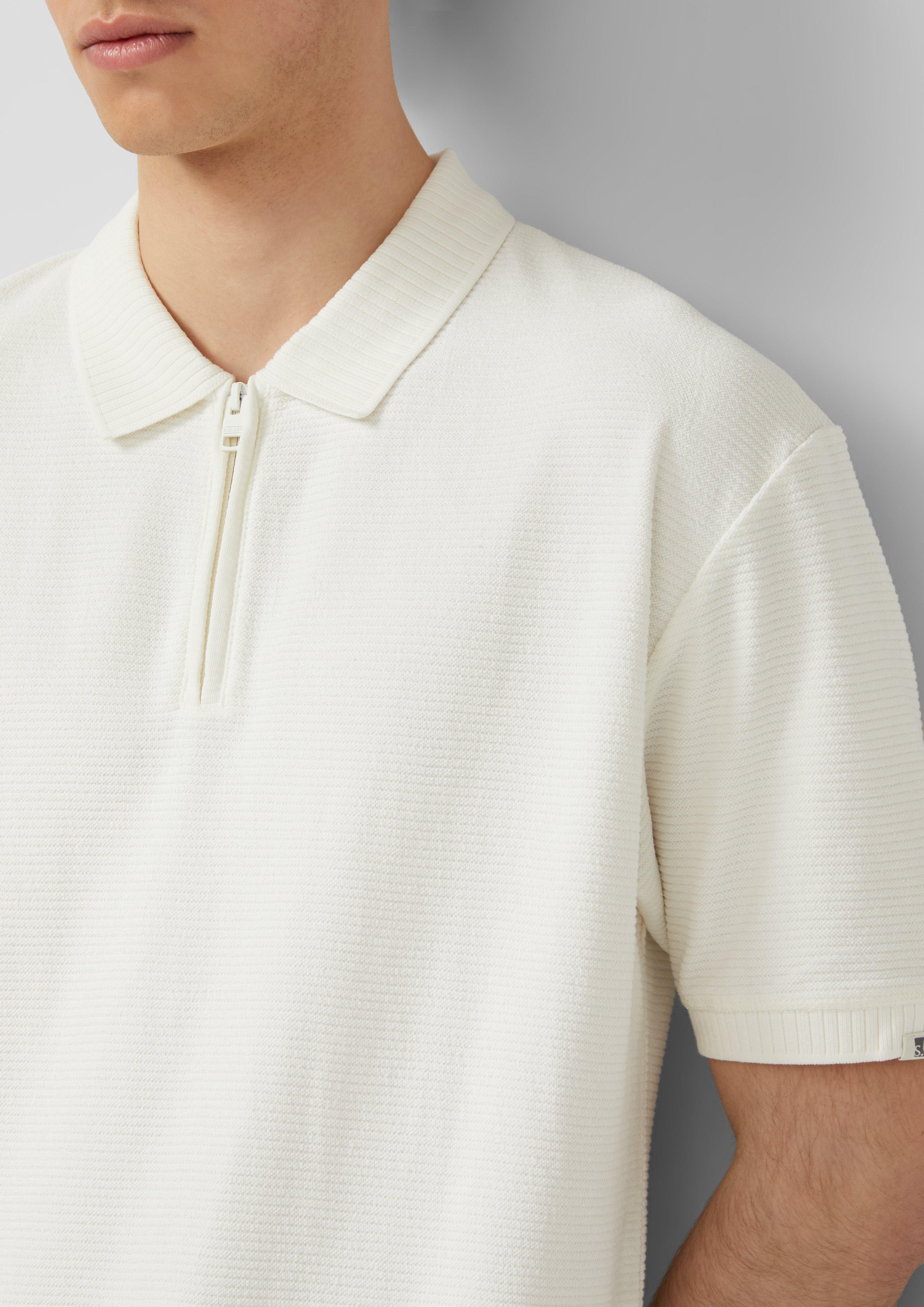 Polo majica in 0200, 8148 & 5978