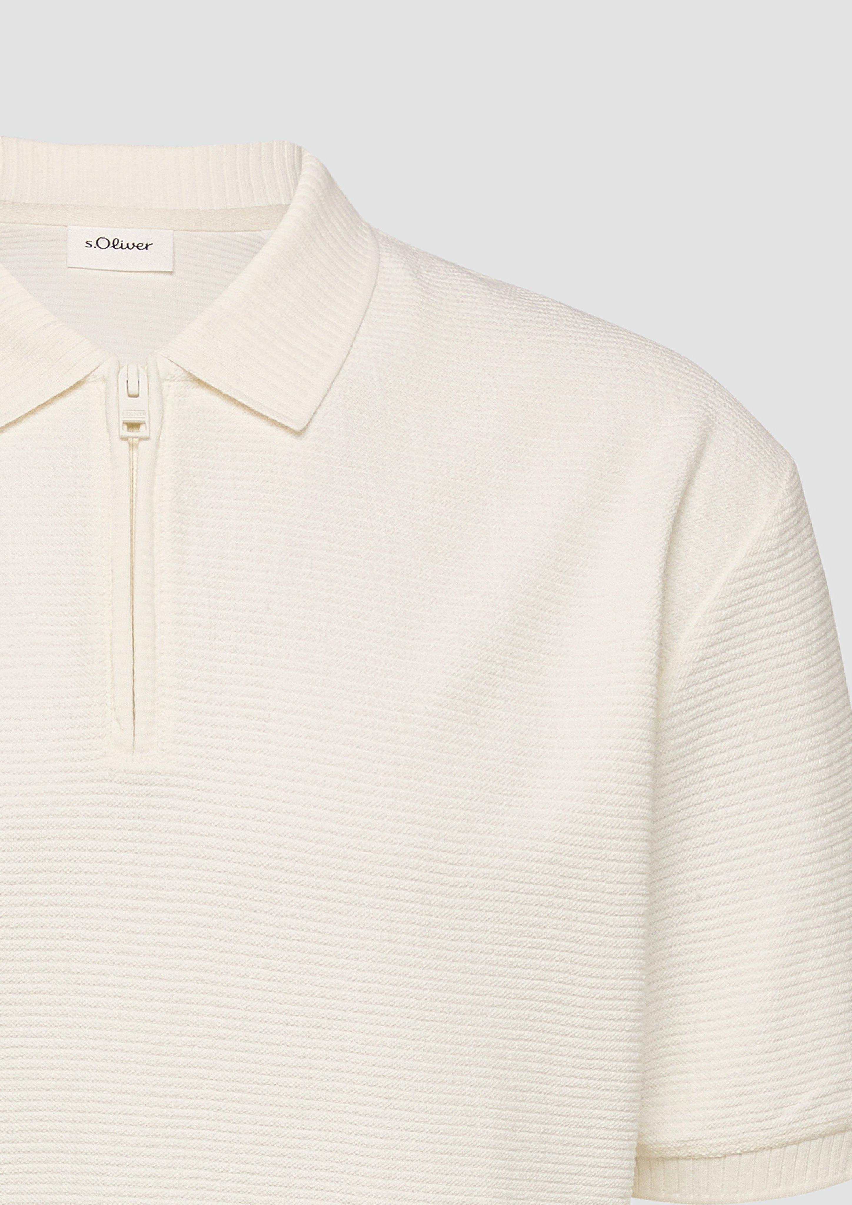 Polo majica in 0200, 8148 & 5978