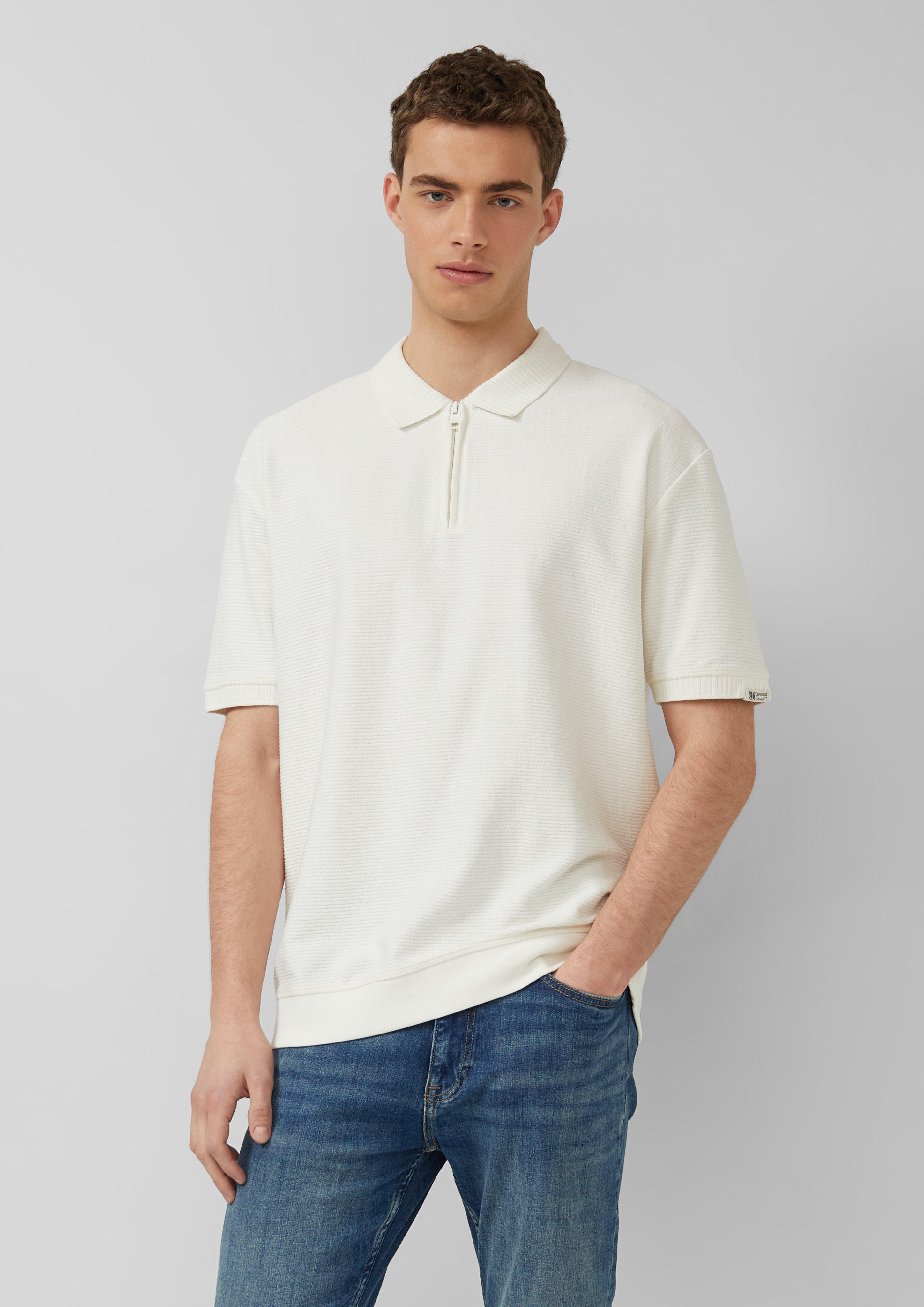 Polo majica in 0200, 8148 & 5978