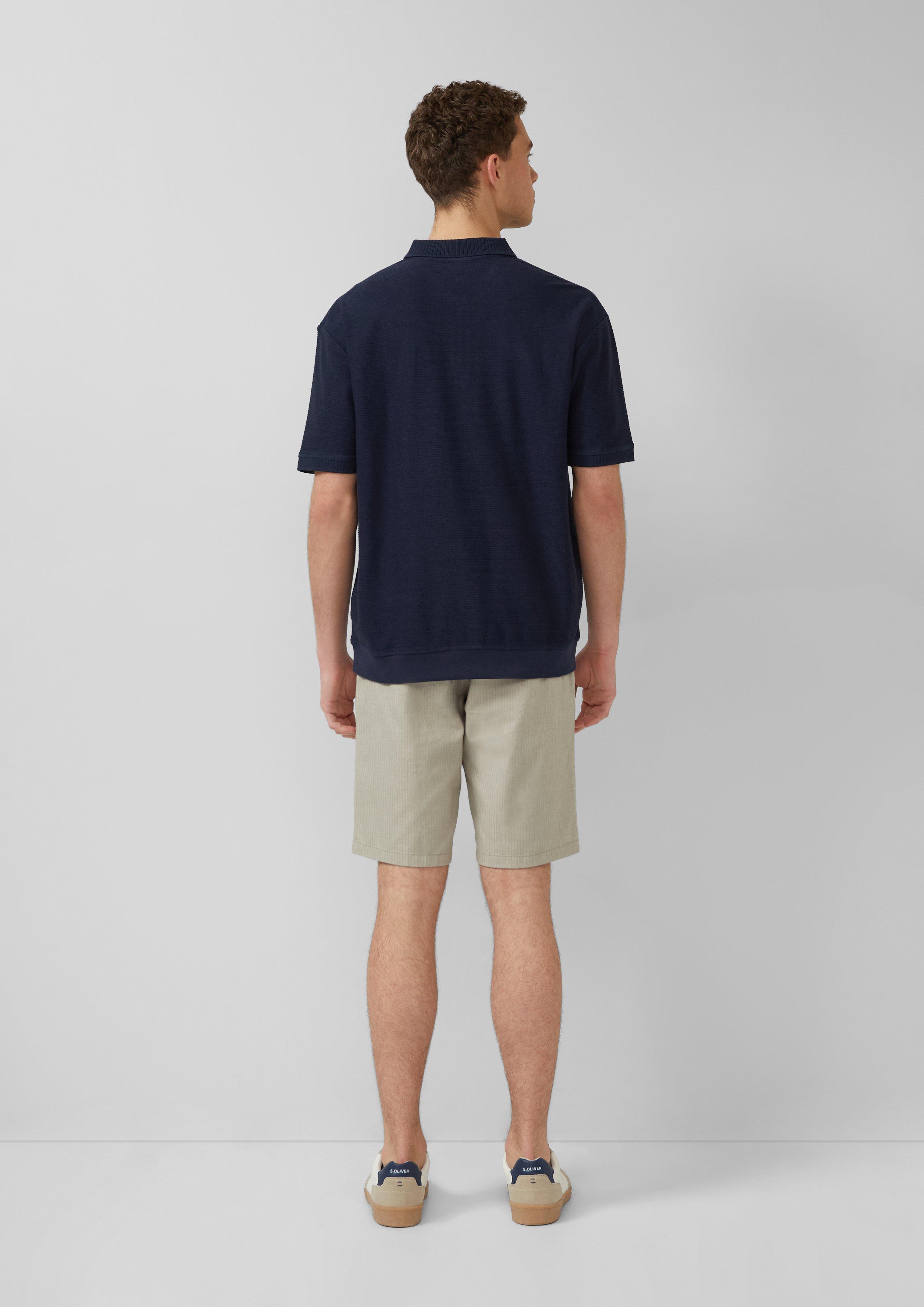 Polo majica in 5978, 8148 & 0200