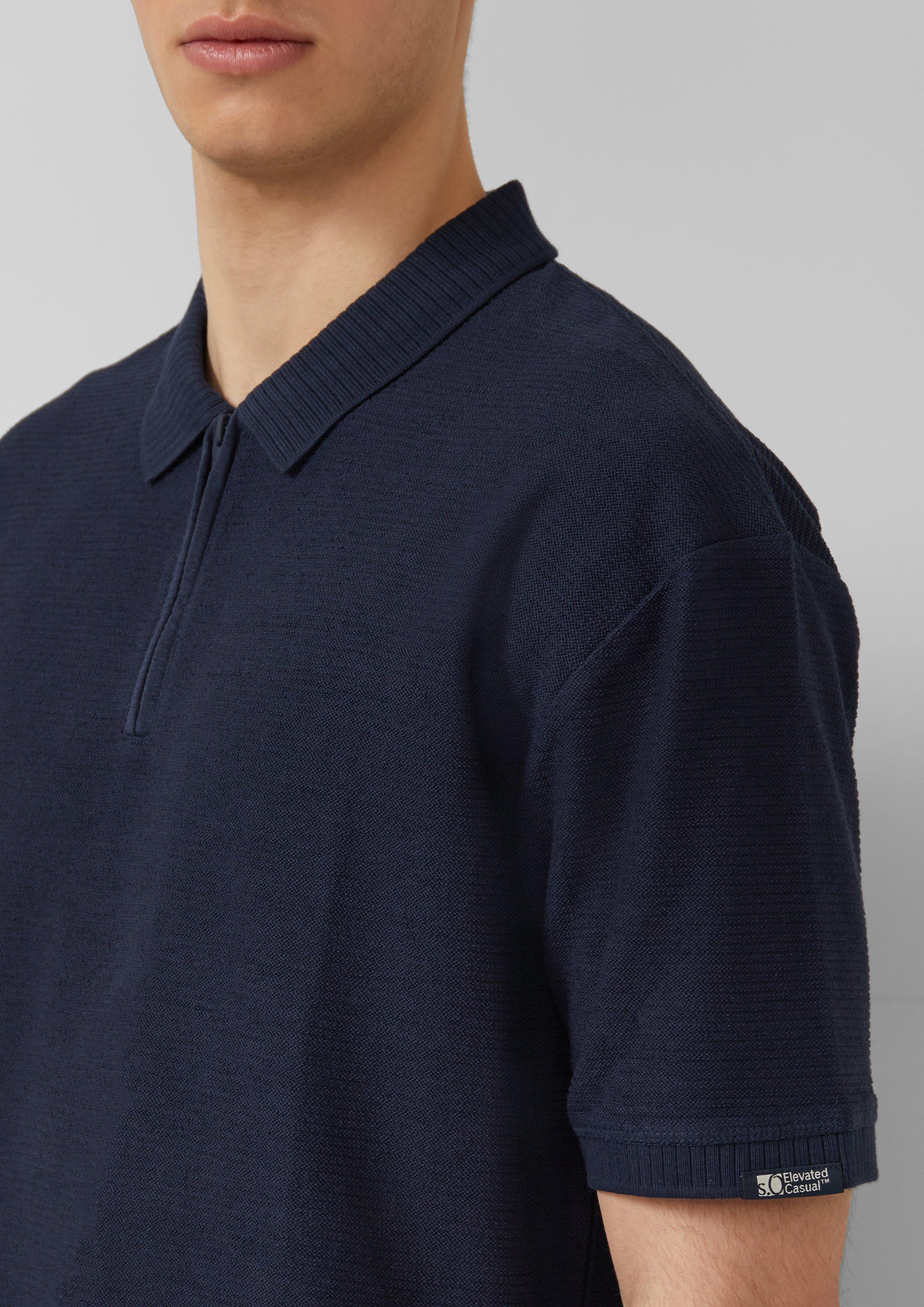 Polo majica in 5978, 8148 & 0200