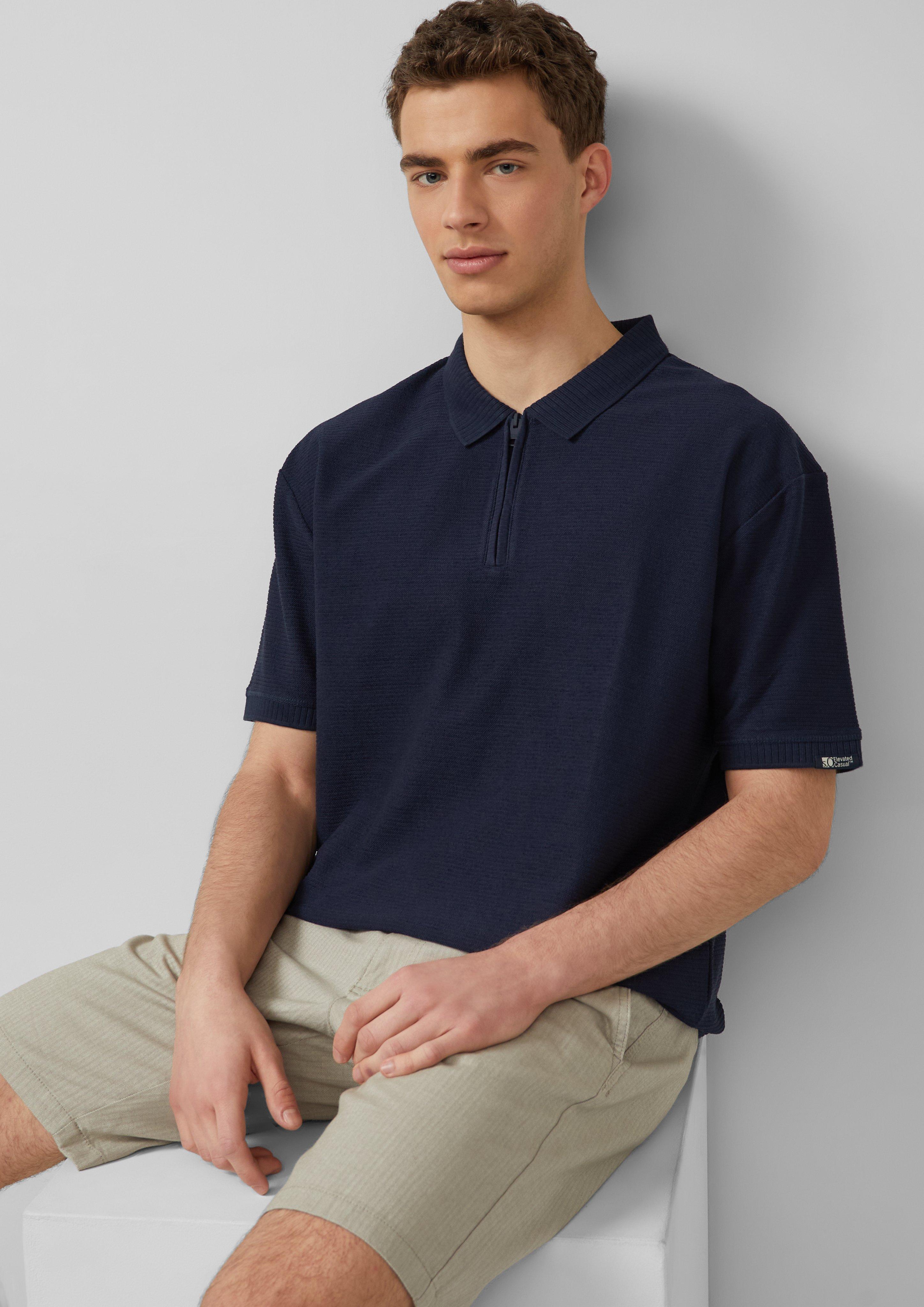 Polo majica in 5978, 8148 & 0200