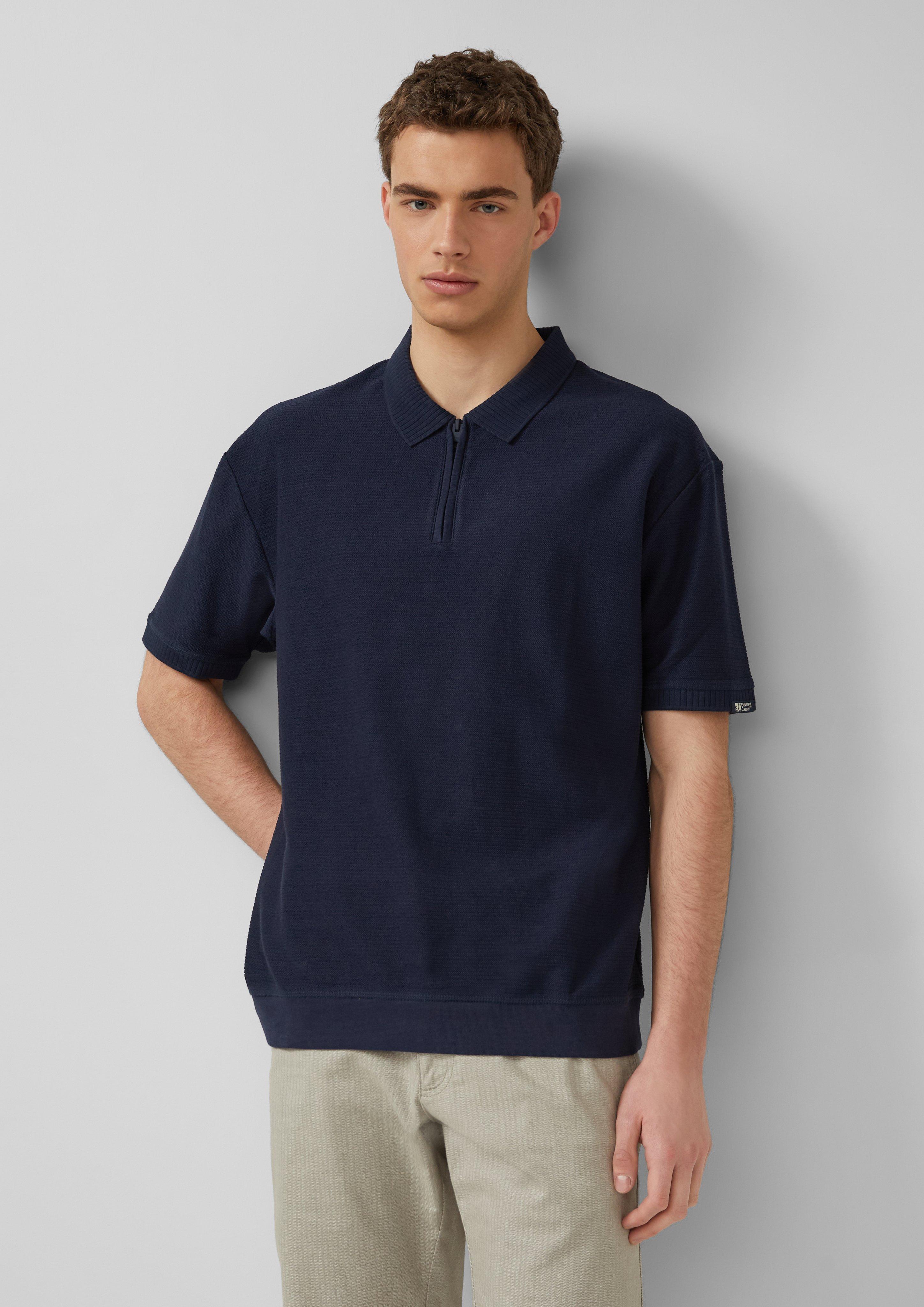 Polo majica in 5978, 8148 & 0200