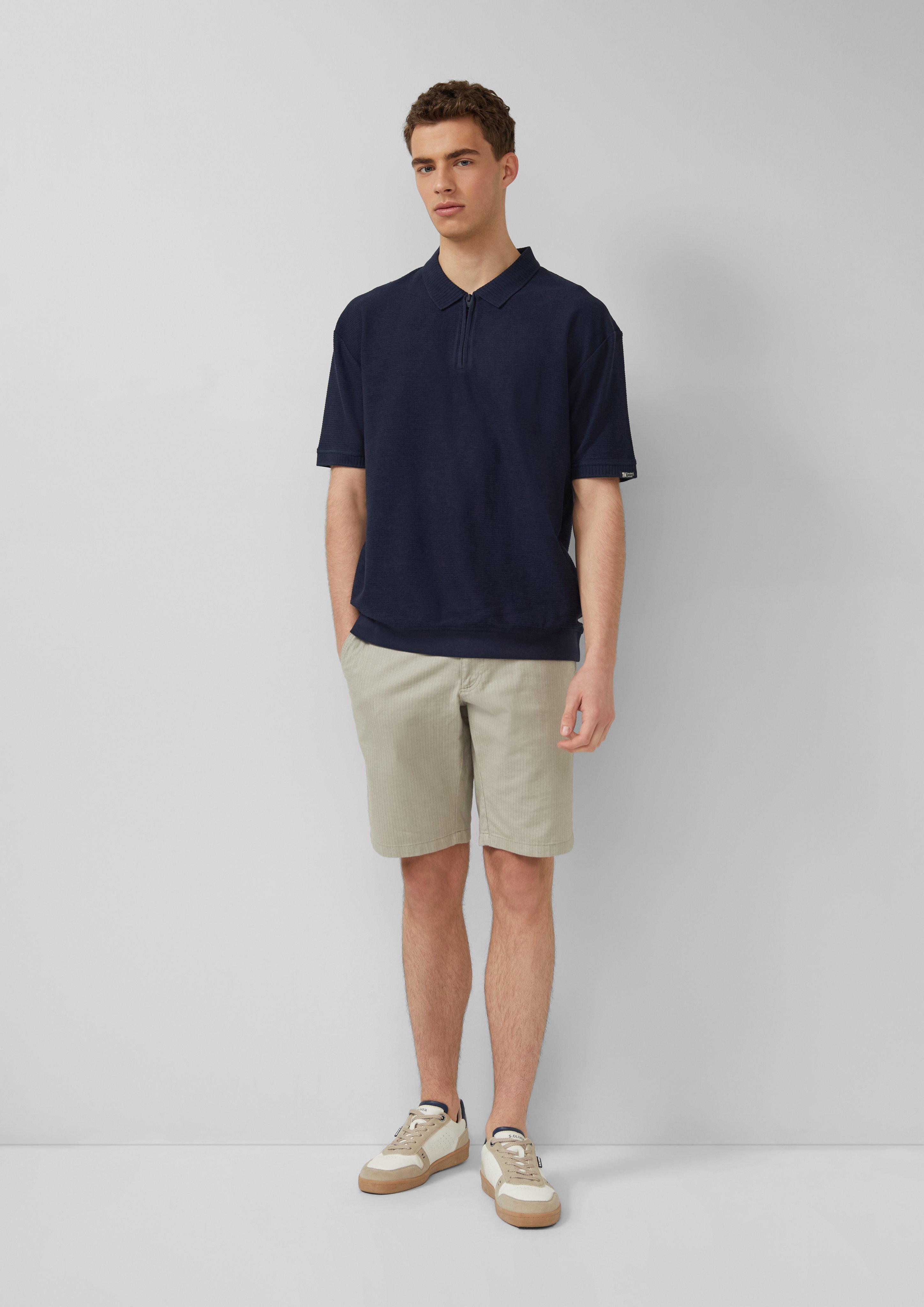 Polo majica in 5978, 8148 & 0200