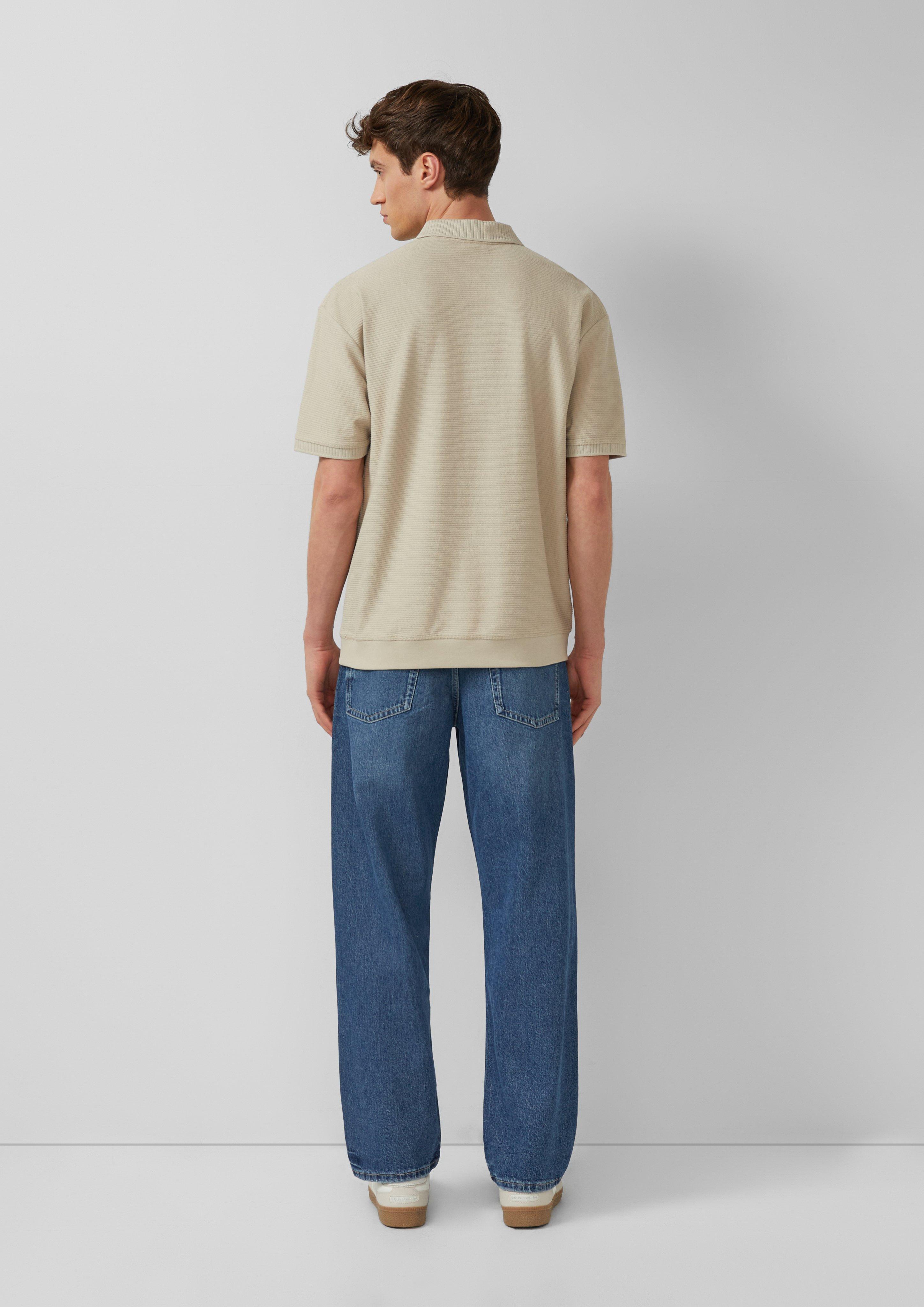 Polo majica in 8148, 5978 & 0200