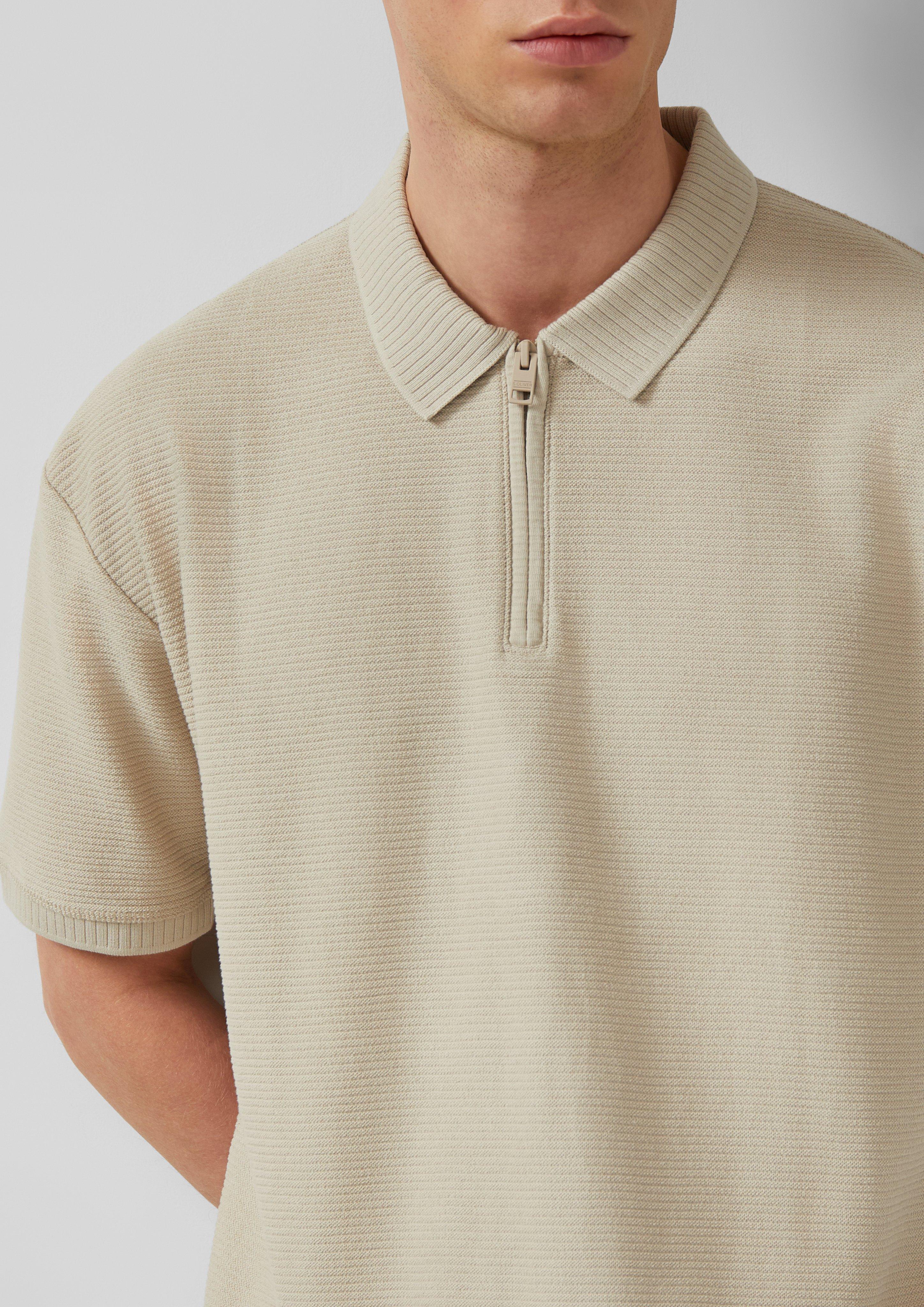 Polo majica in 8148, 5978 & 0200