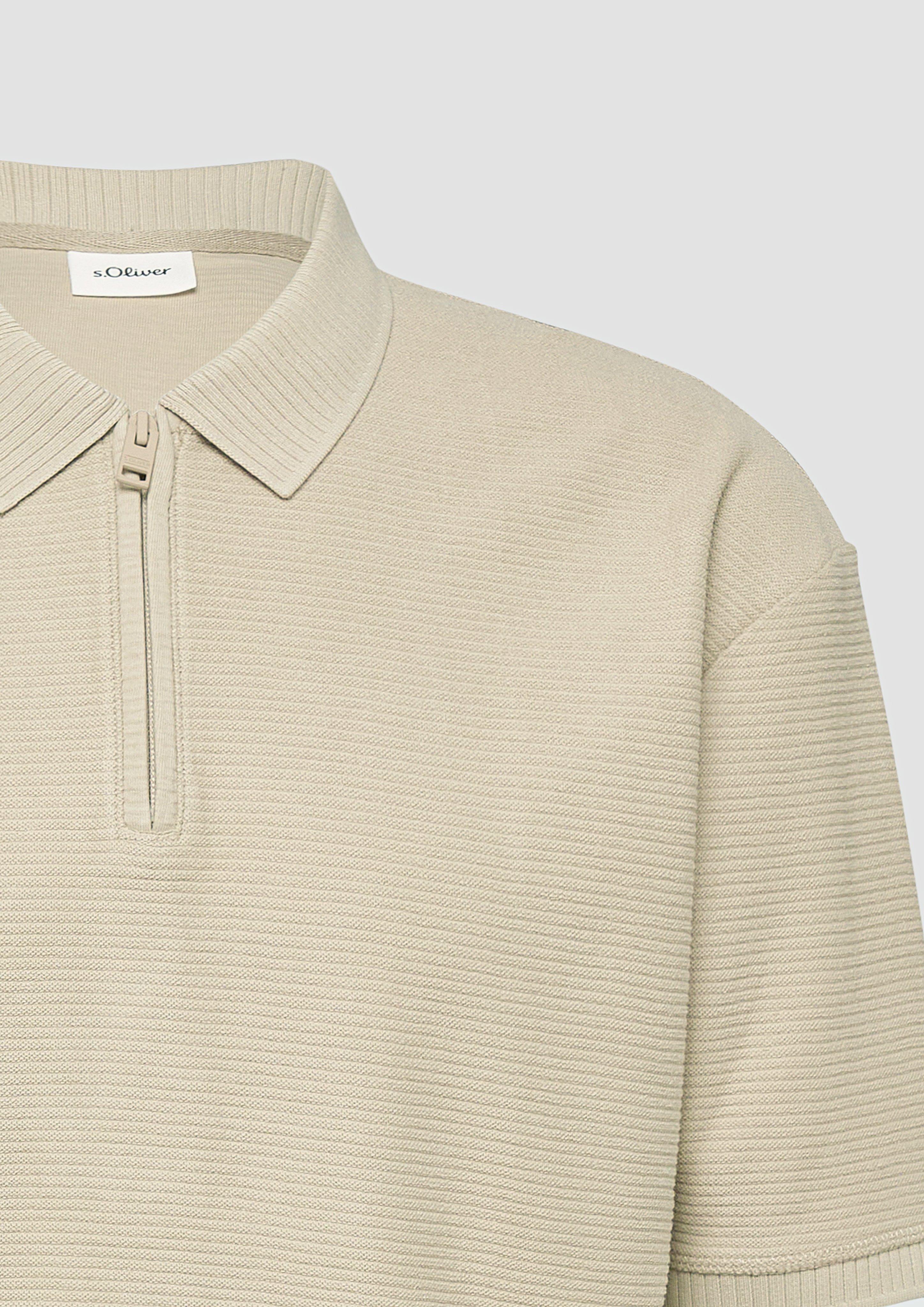 Polo majica in 8148, 5978 & 0200