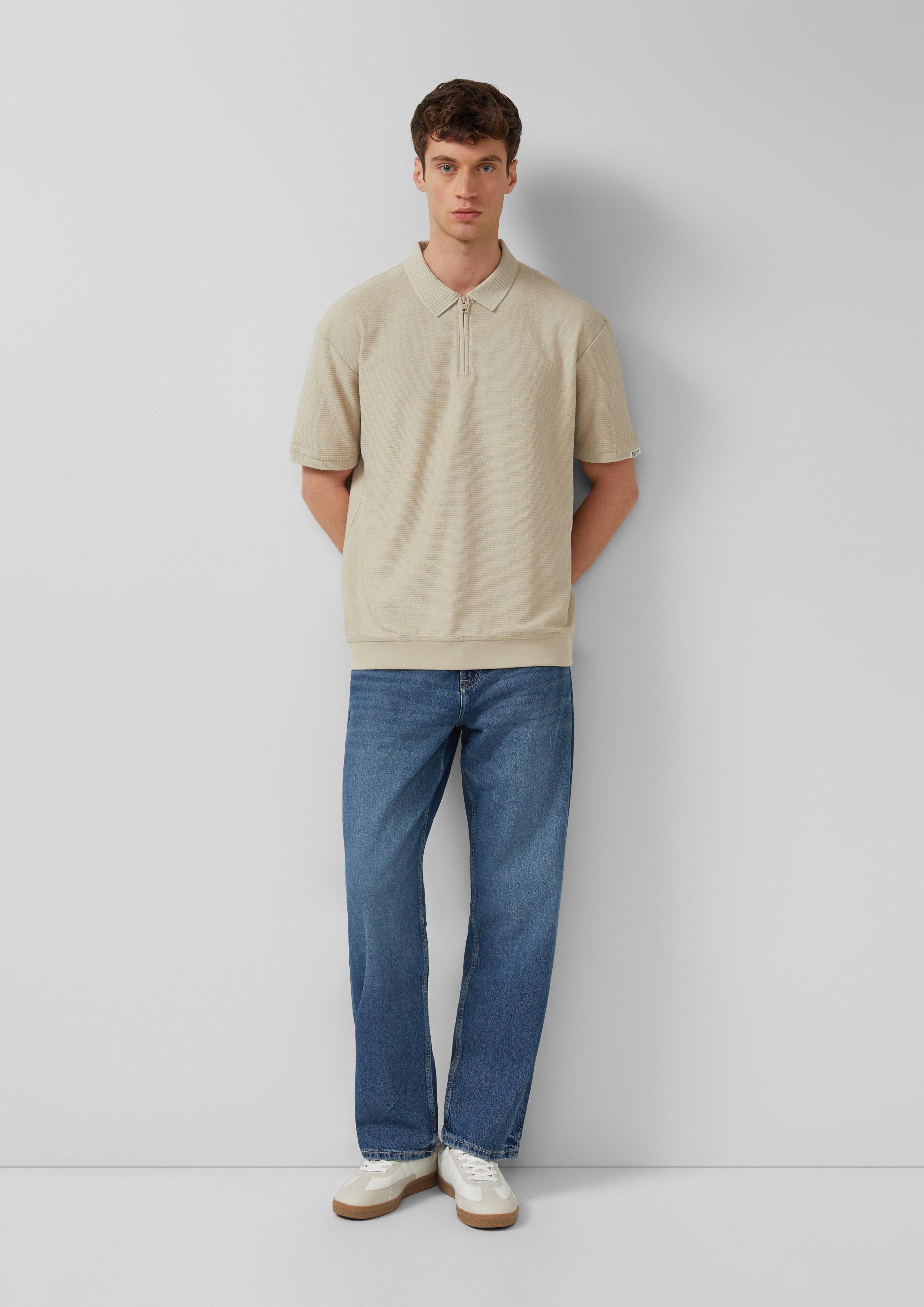 Polo majica in 8148, 5978 & 0200